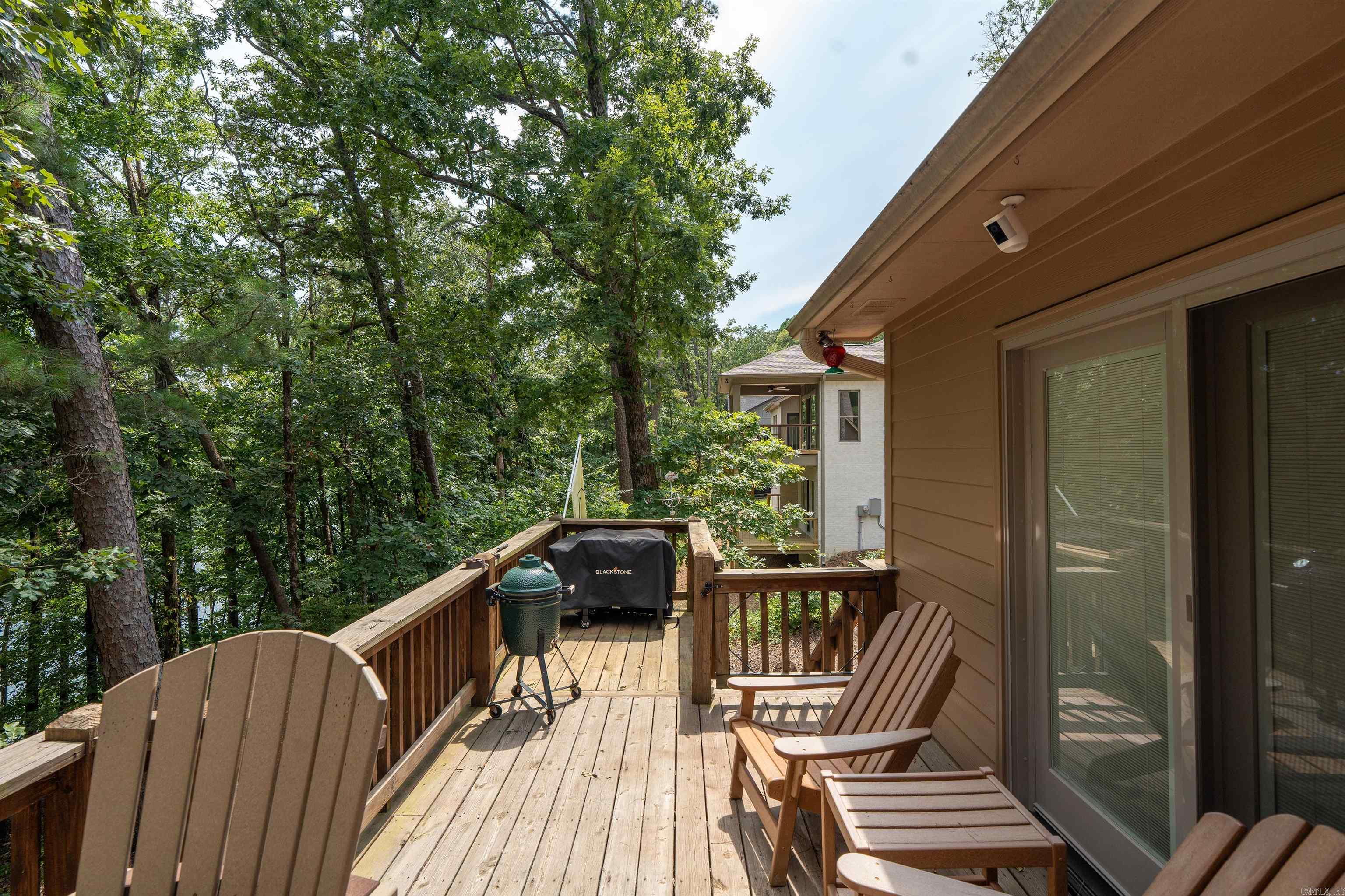 HIDDEN VALLEY ESTATES - Residential