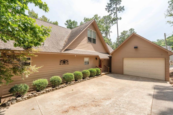 90 STONE CIR, HIGDEN, AR 72067 - Image f2f4482f53a758e5fe7c3e7c39773b4b/3391450146