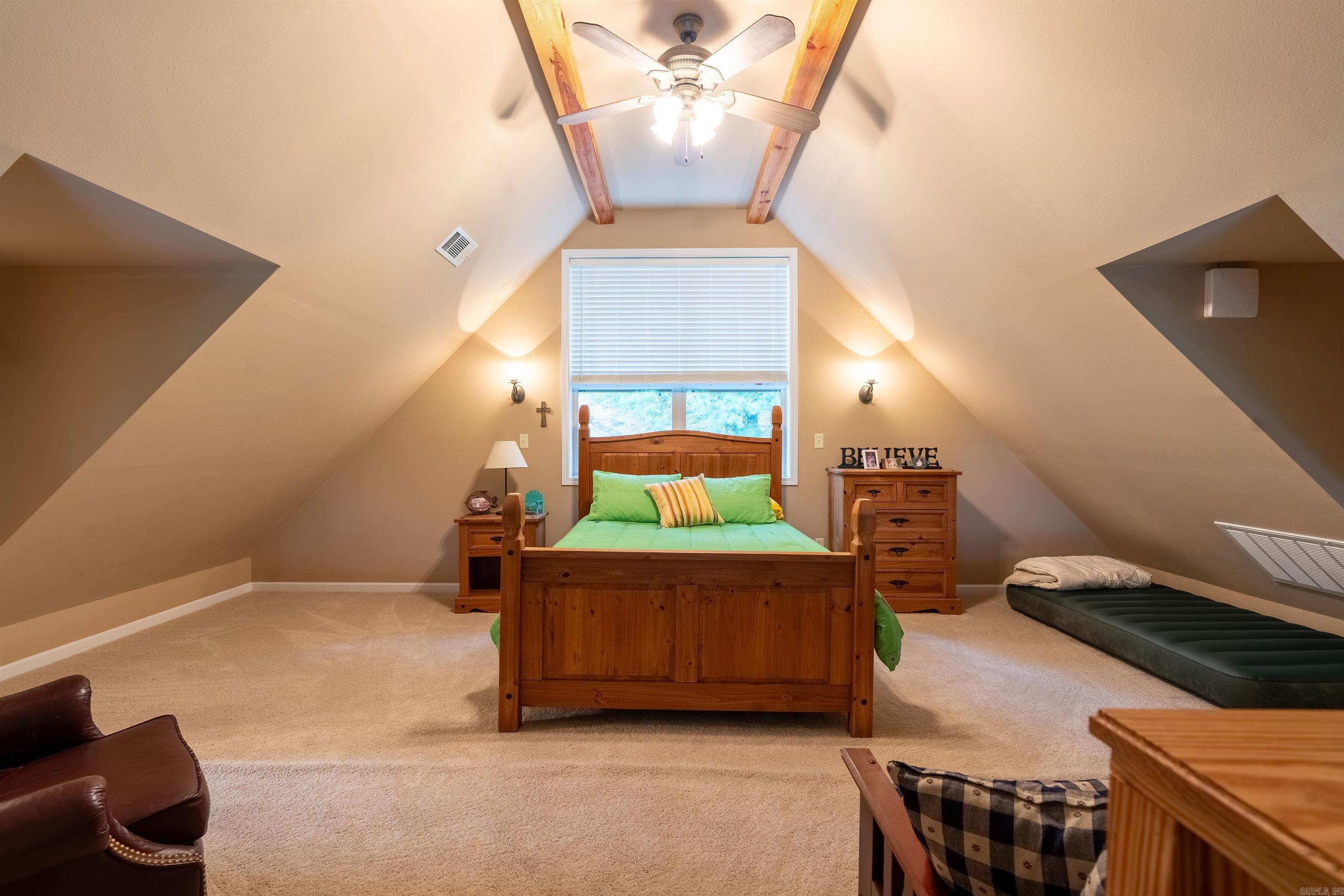 HIDDEN VALLEY ESTATES - Residential
