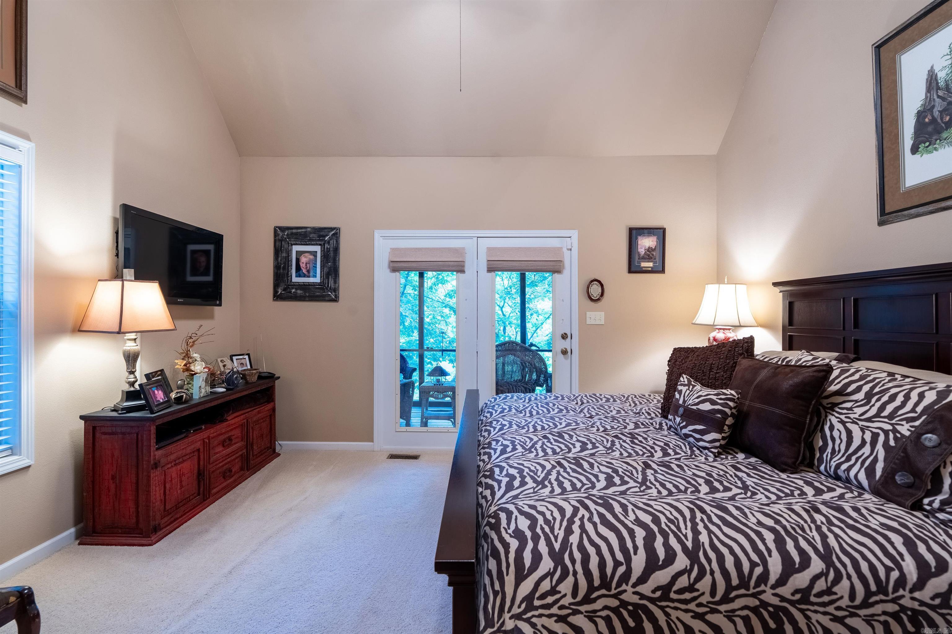 HIDDEN VALLEY ESTATES - Residential