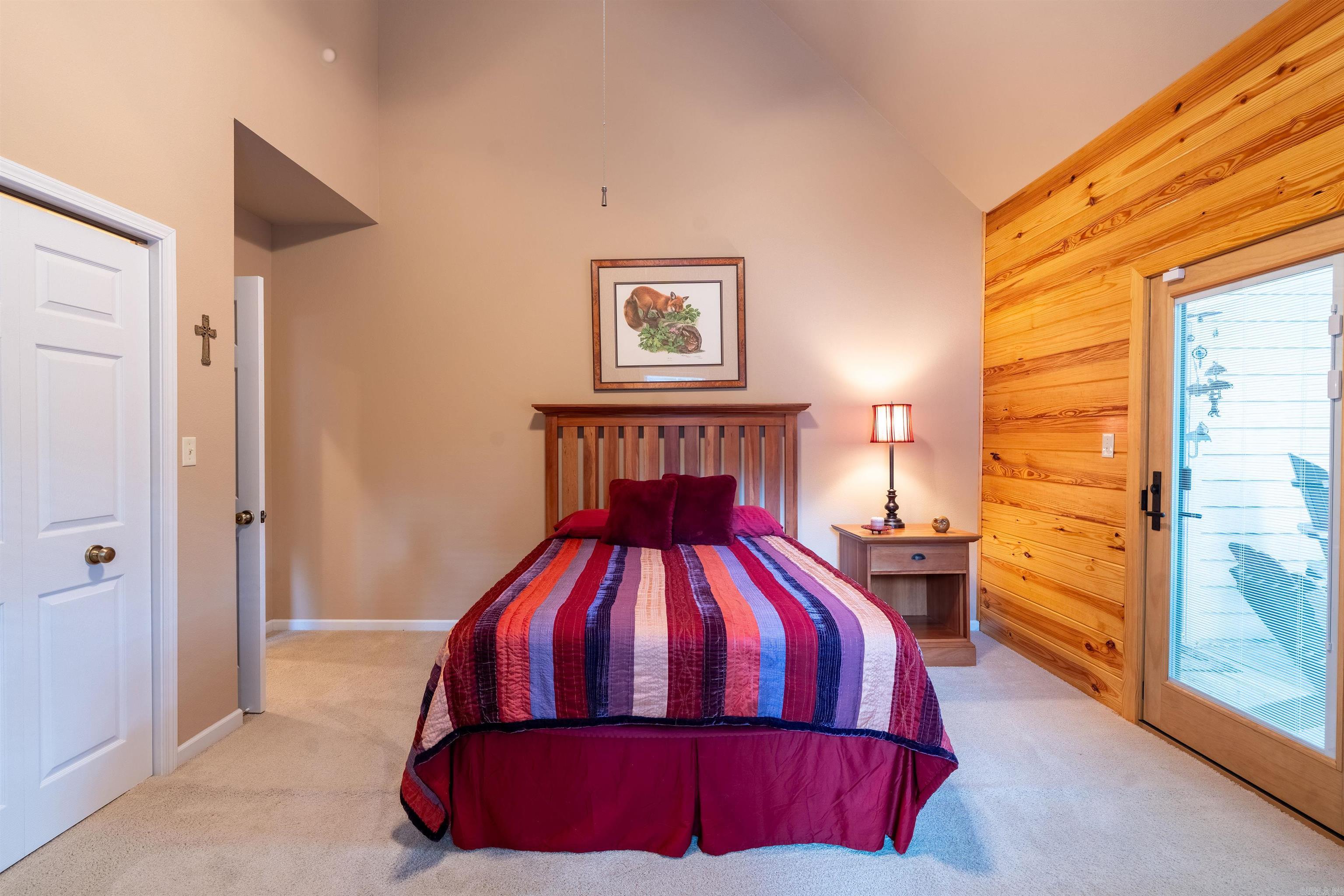 HIDDEN VALLEY ESTATES - Residential