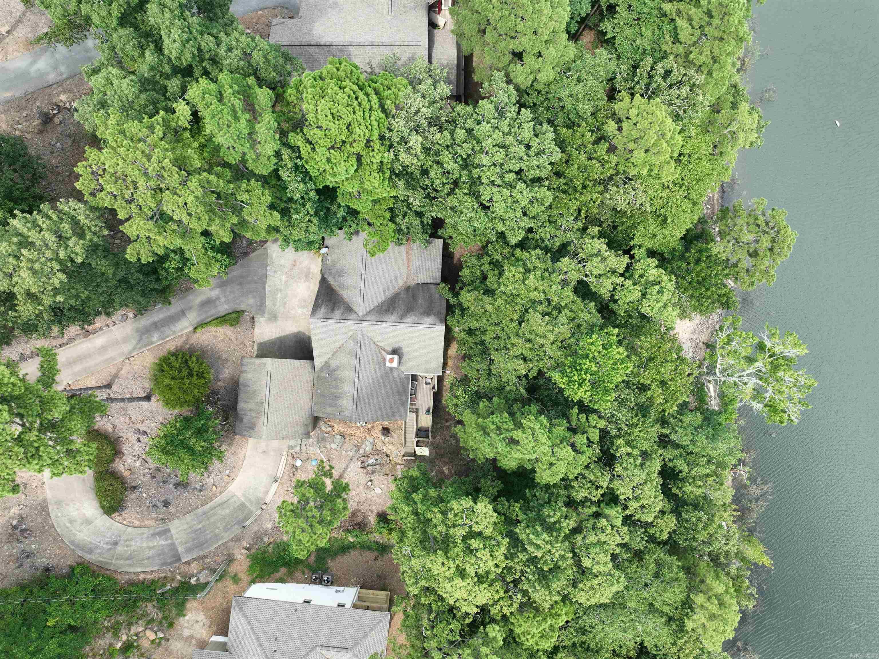 HIDDEN VALLEY ESTATES - Residential