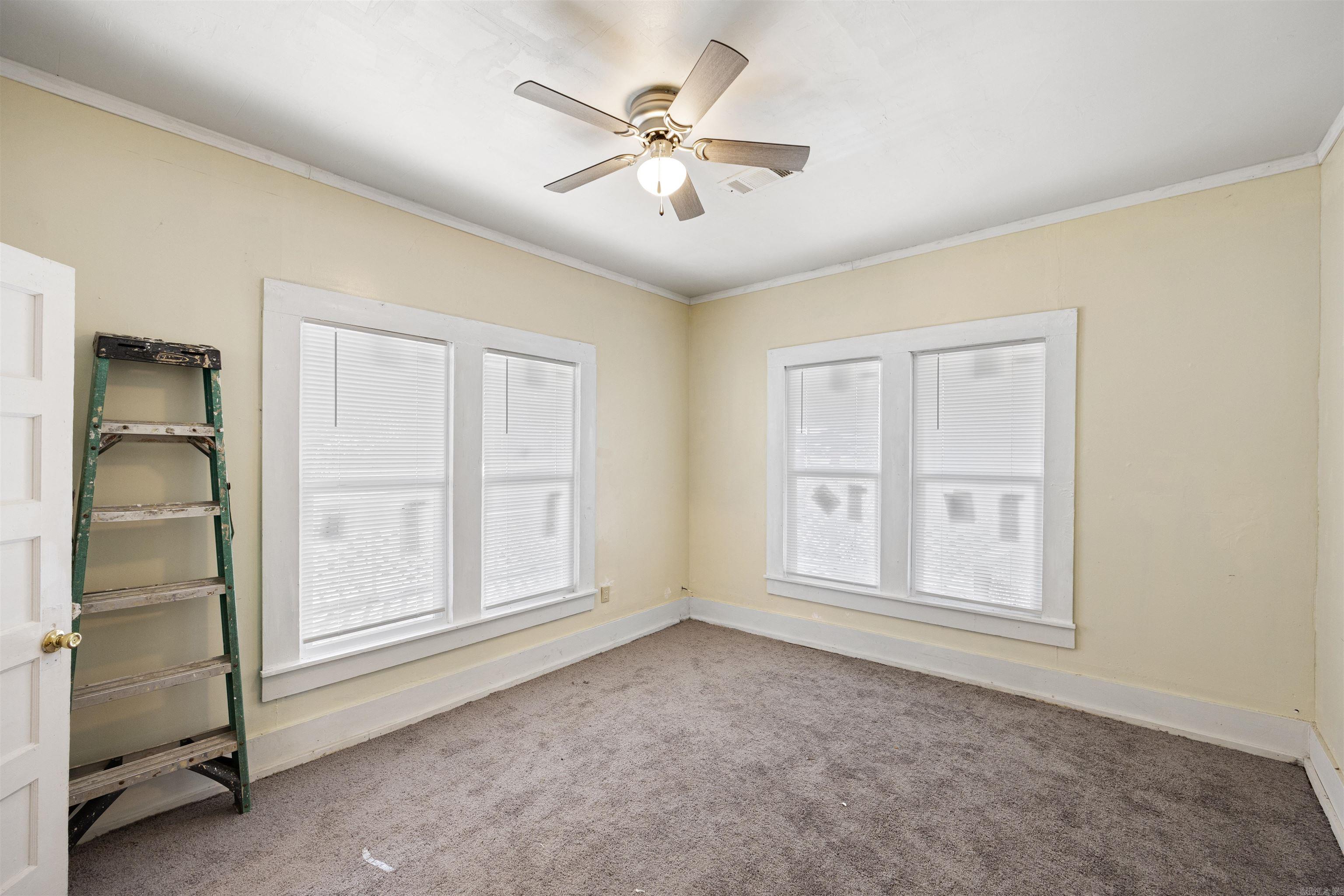 Holland - Residential