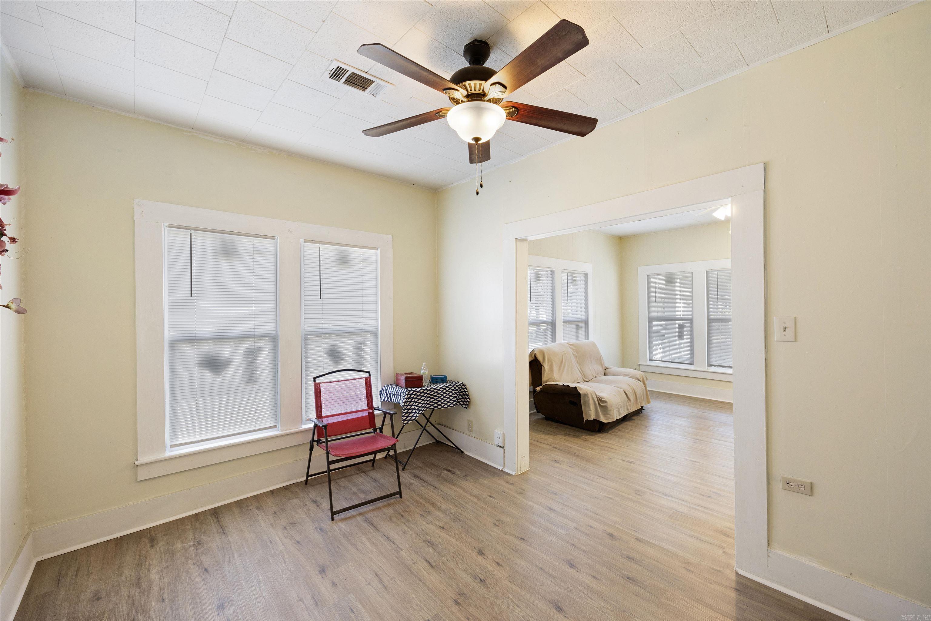 Holland - Residential