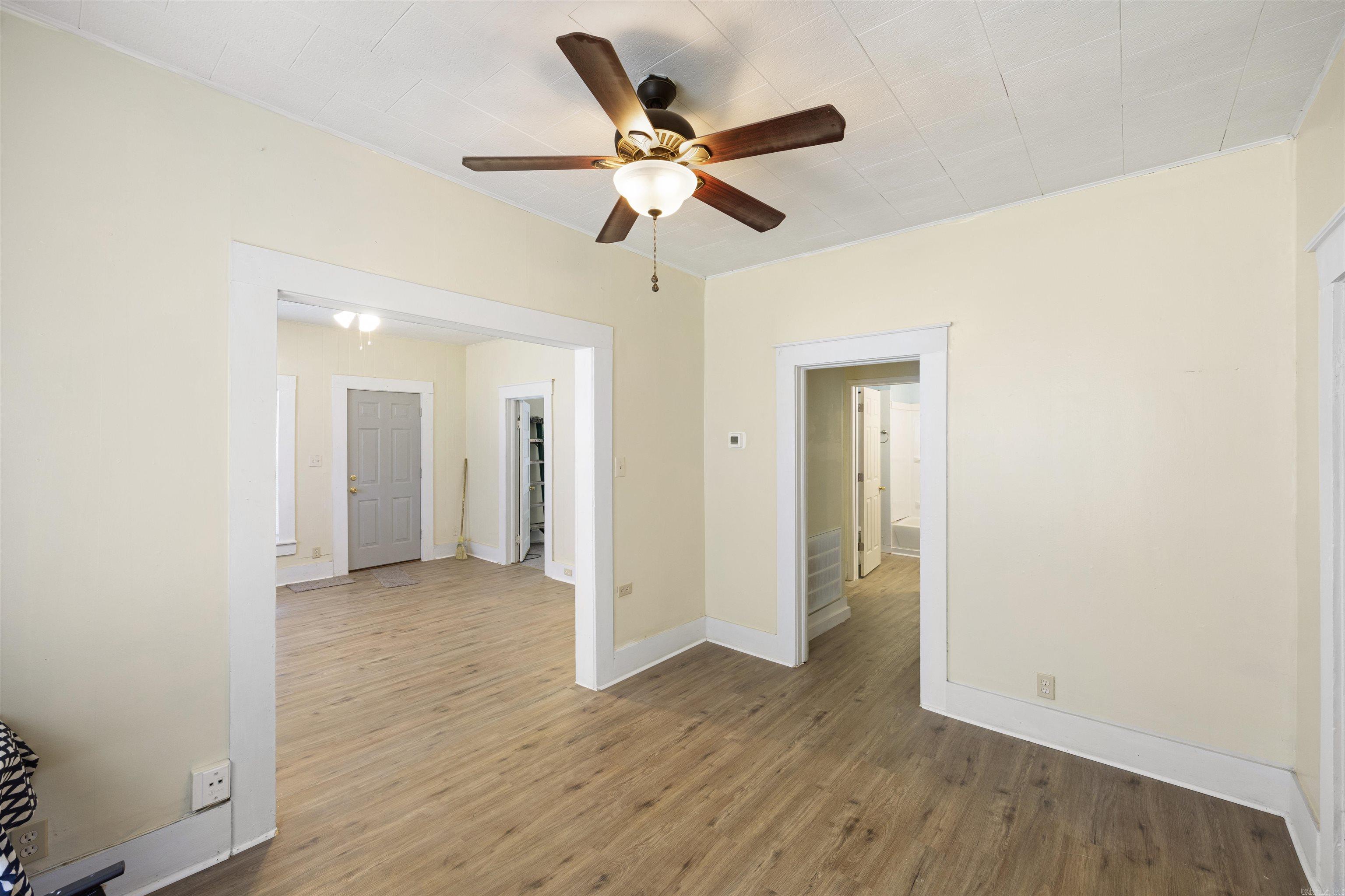 Holland - Residential