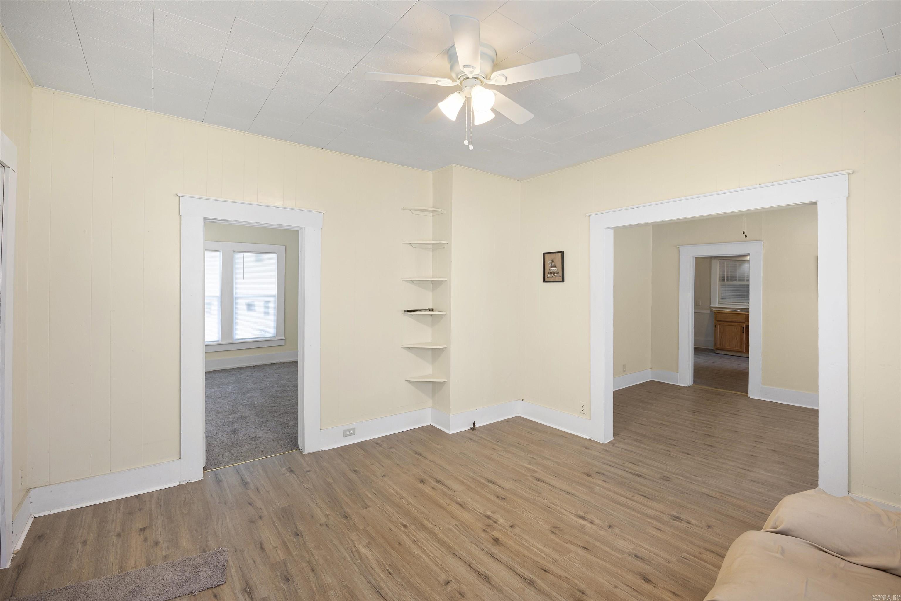 Holland - Residential