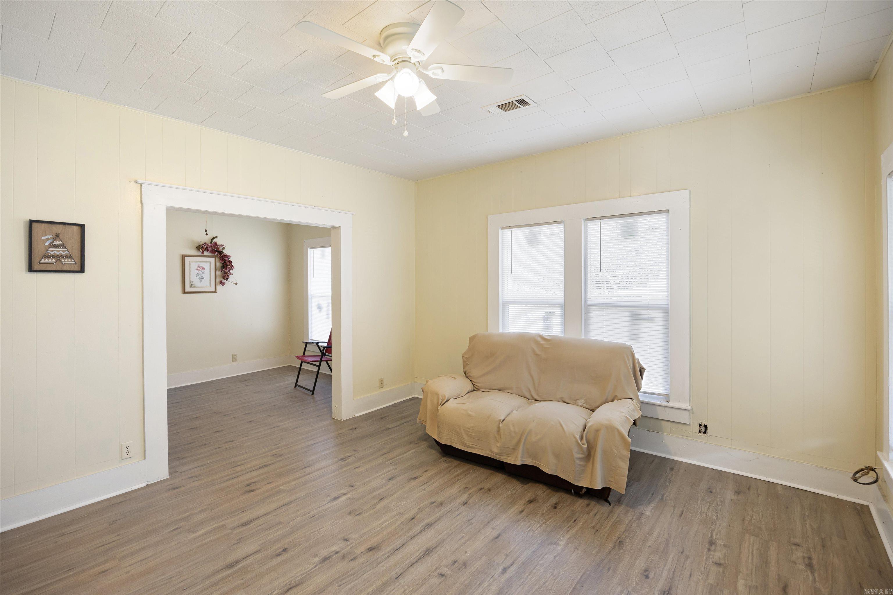 Holland - Residential