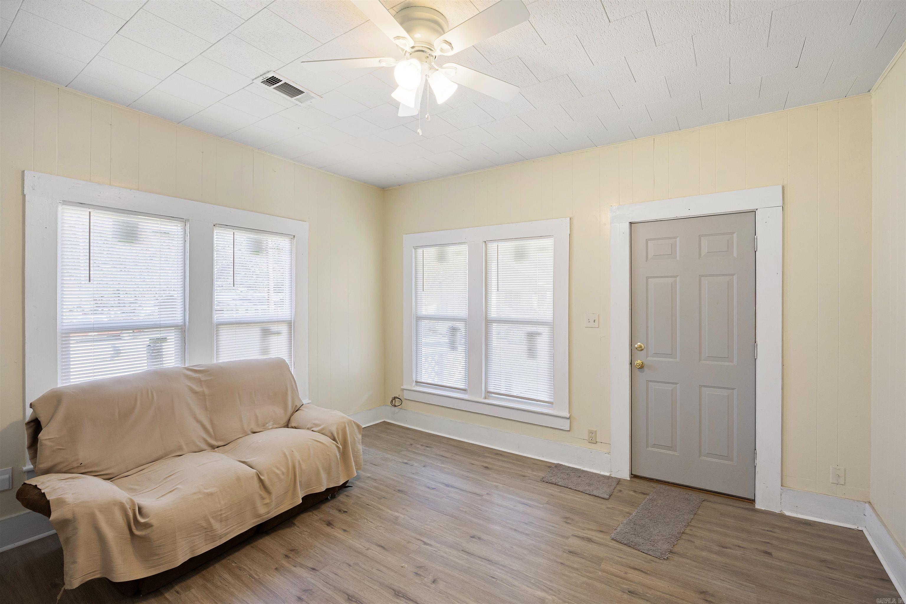 Holland - Residential