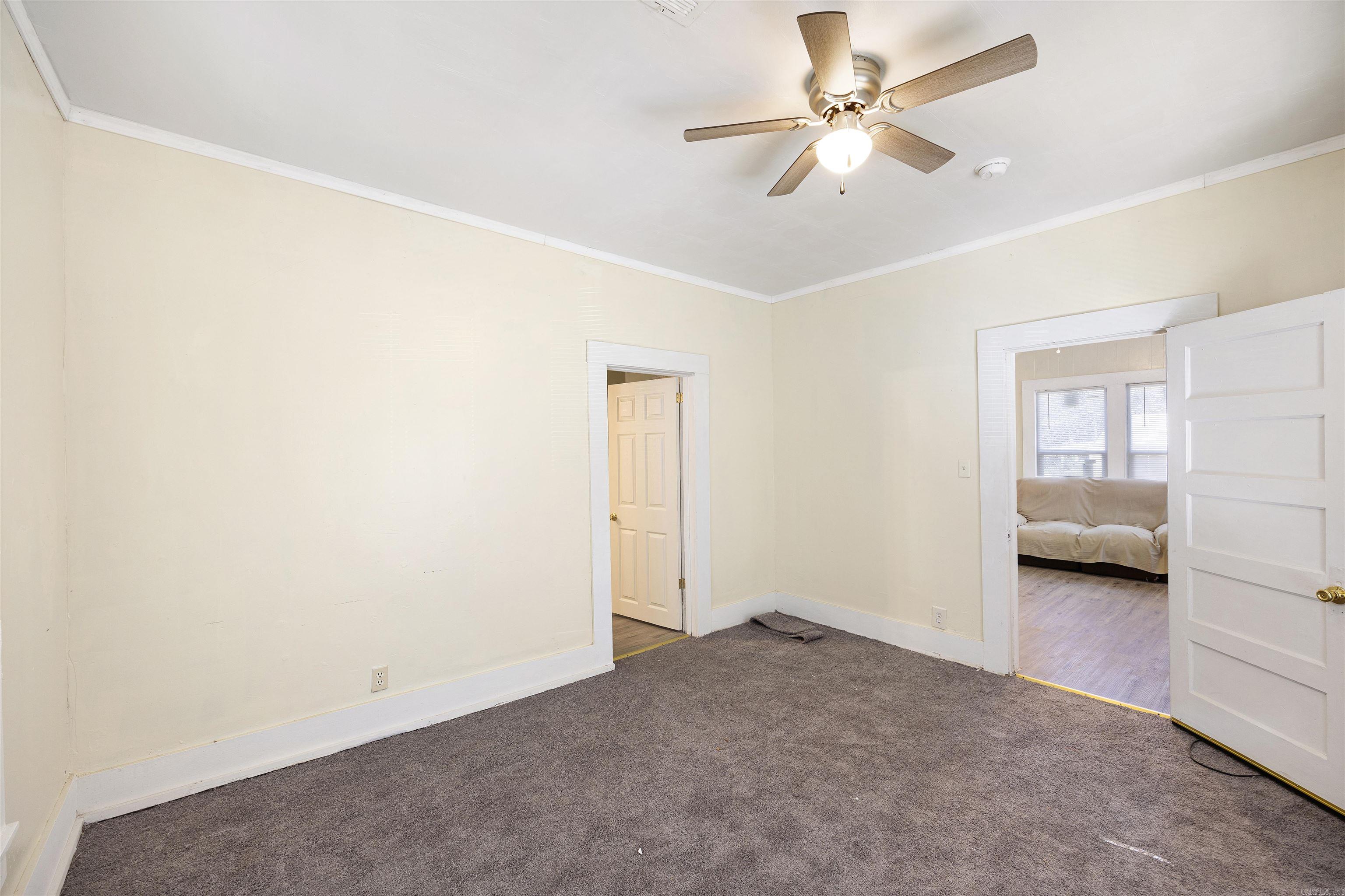 Holland - Residential