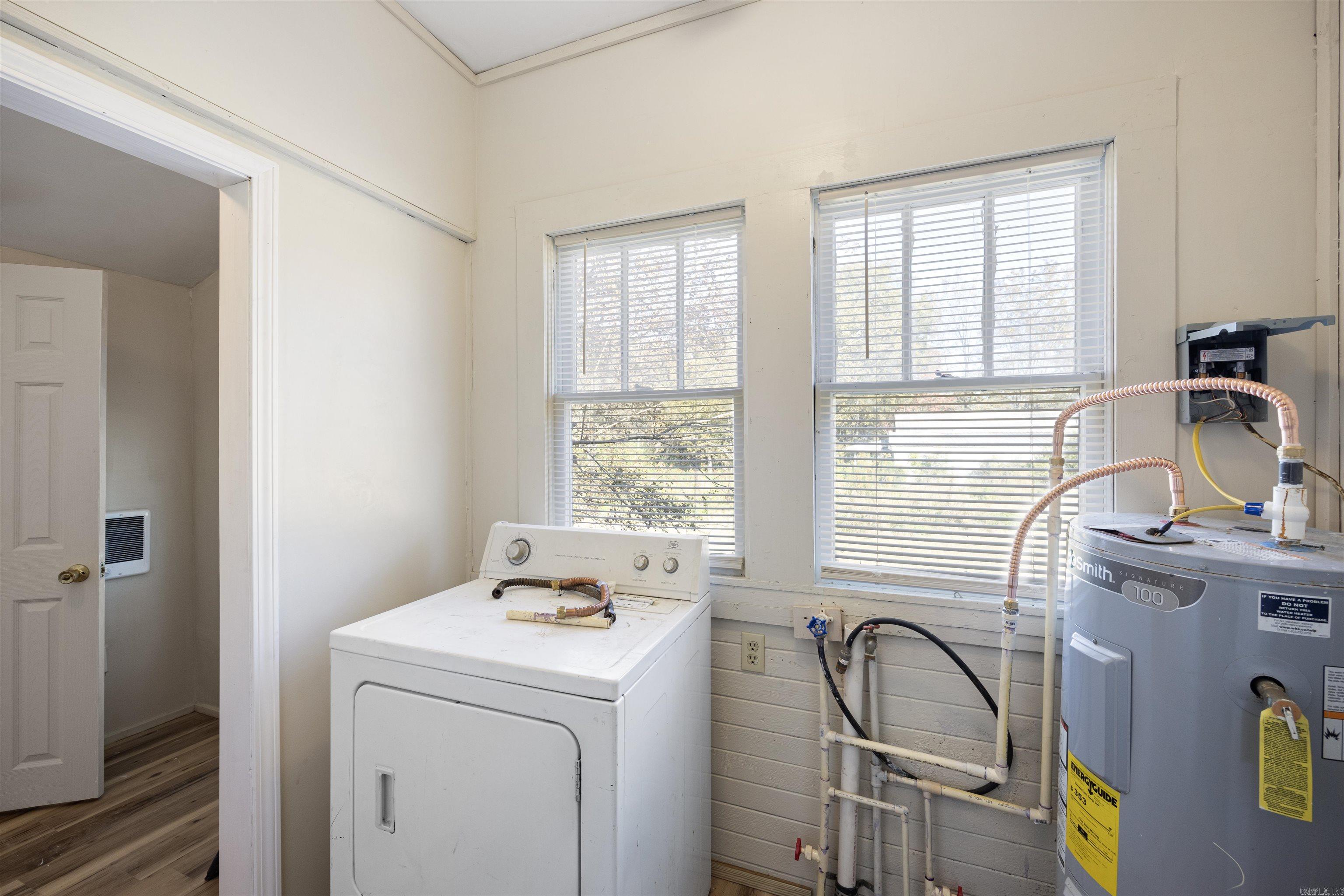 Holland - Residential