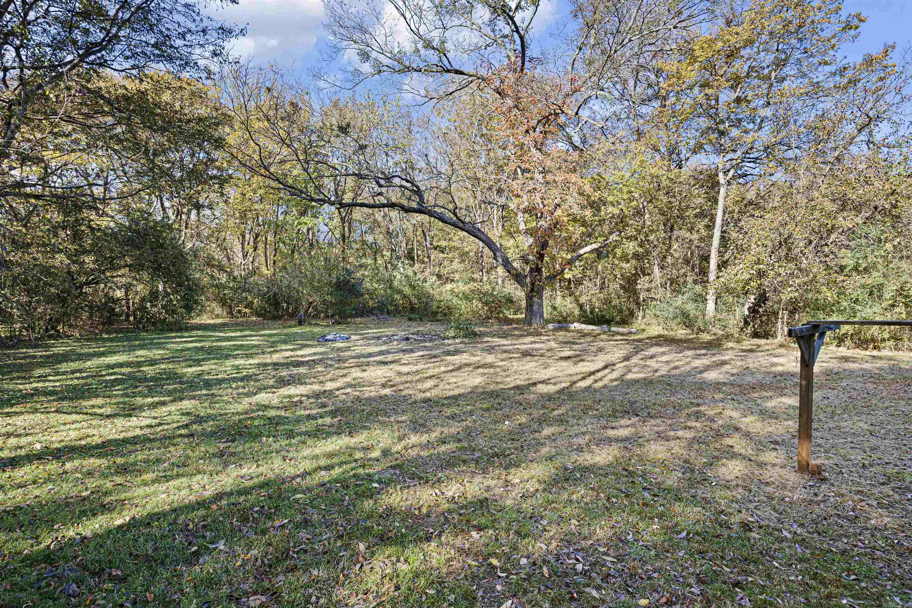 Holland - Residential