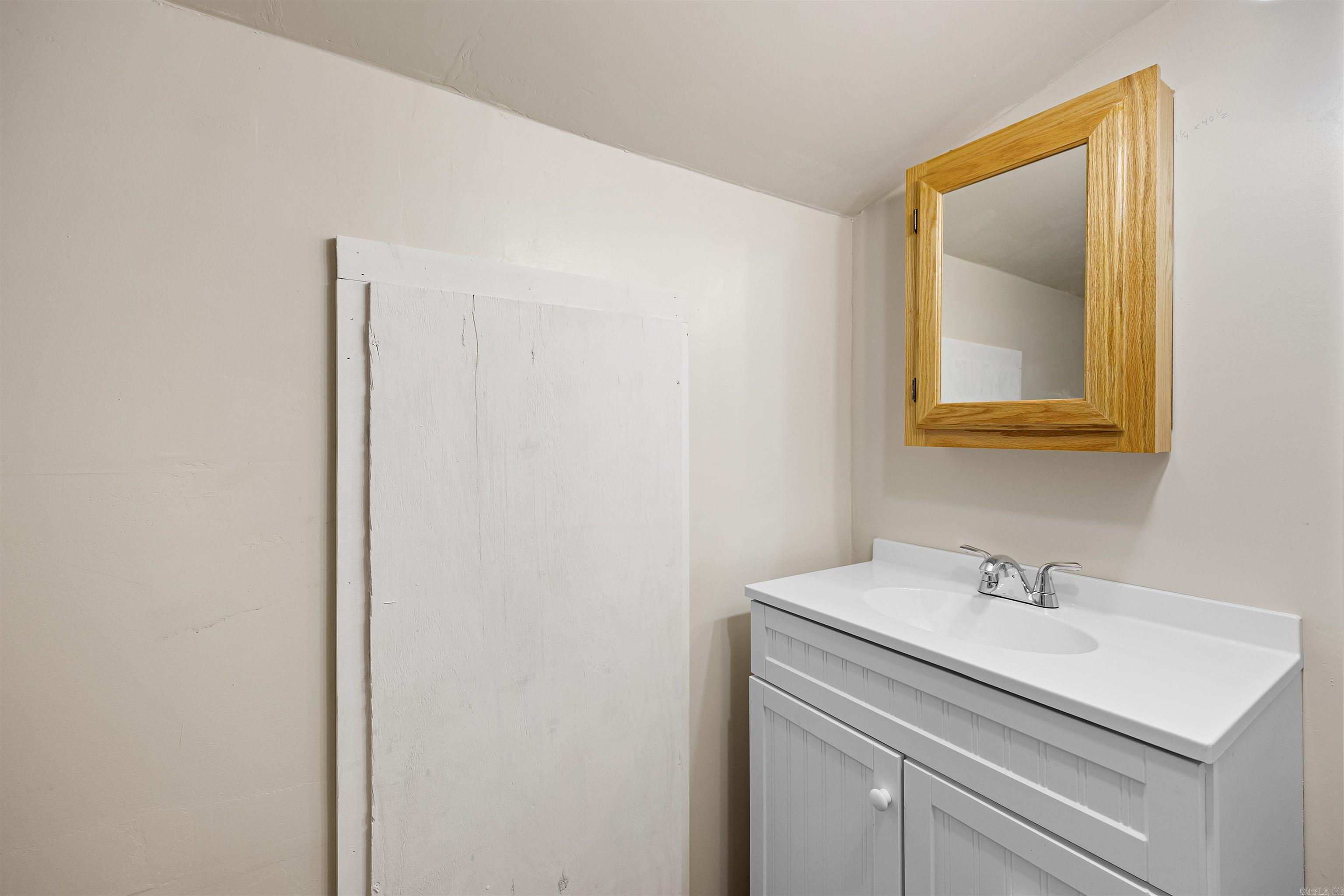 Holland - Residential