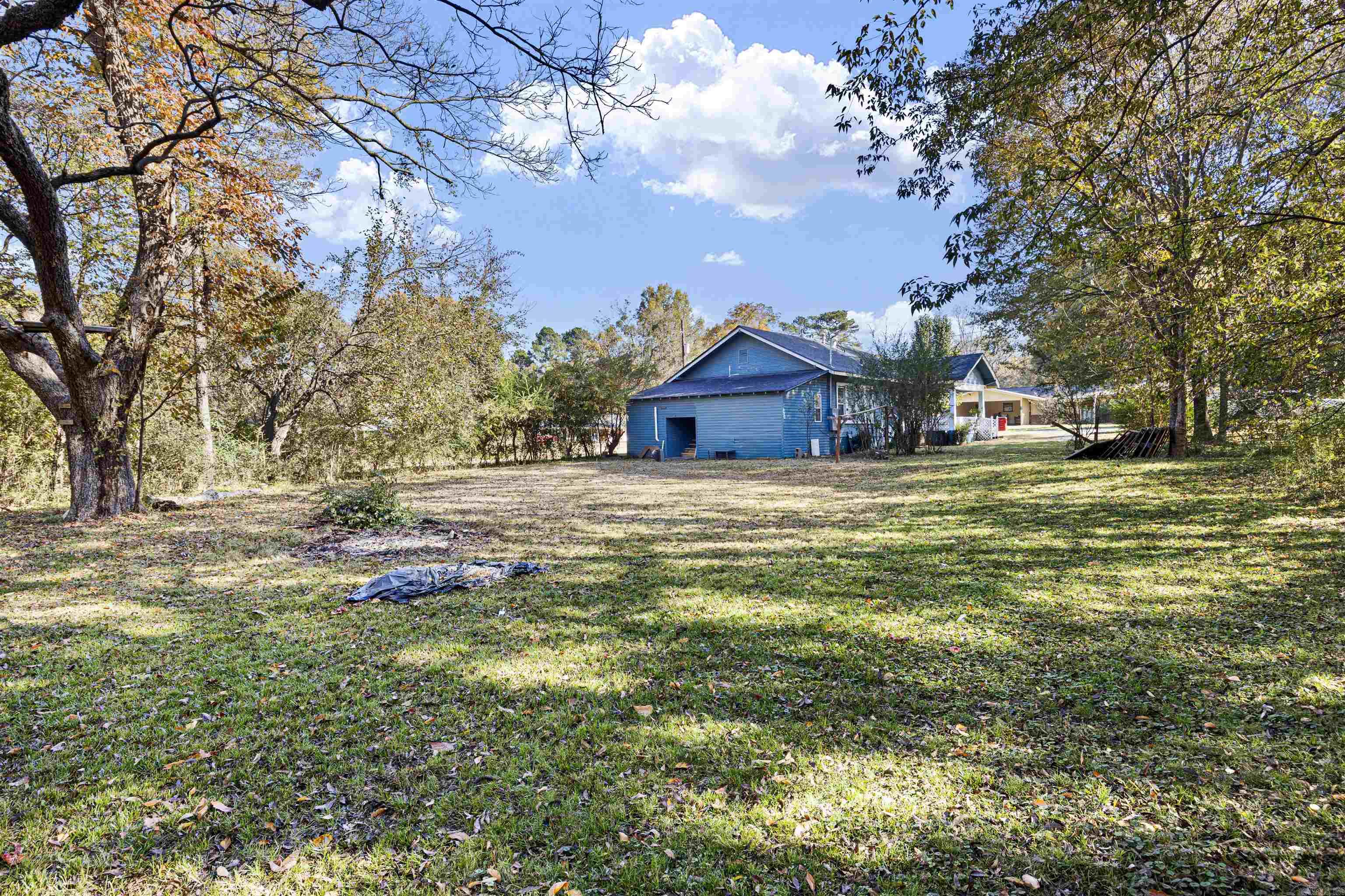 Holland - Residential