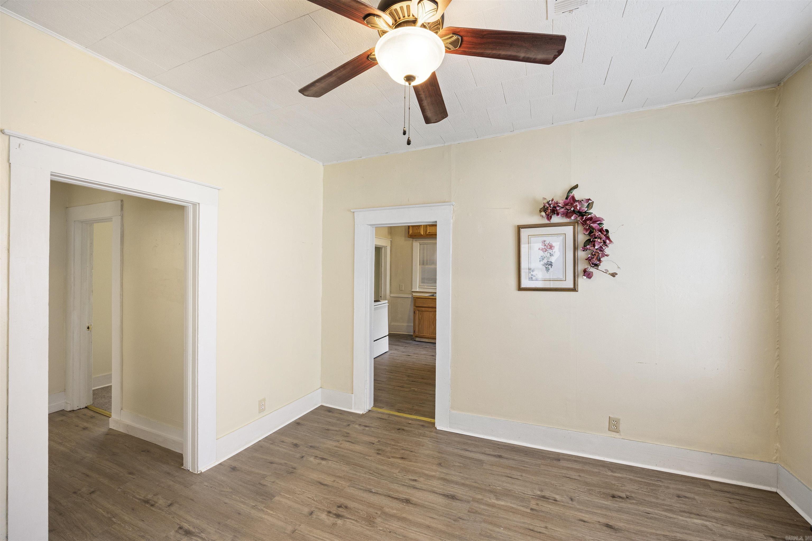 Holland - Residential