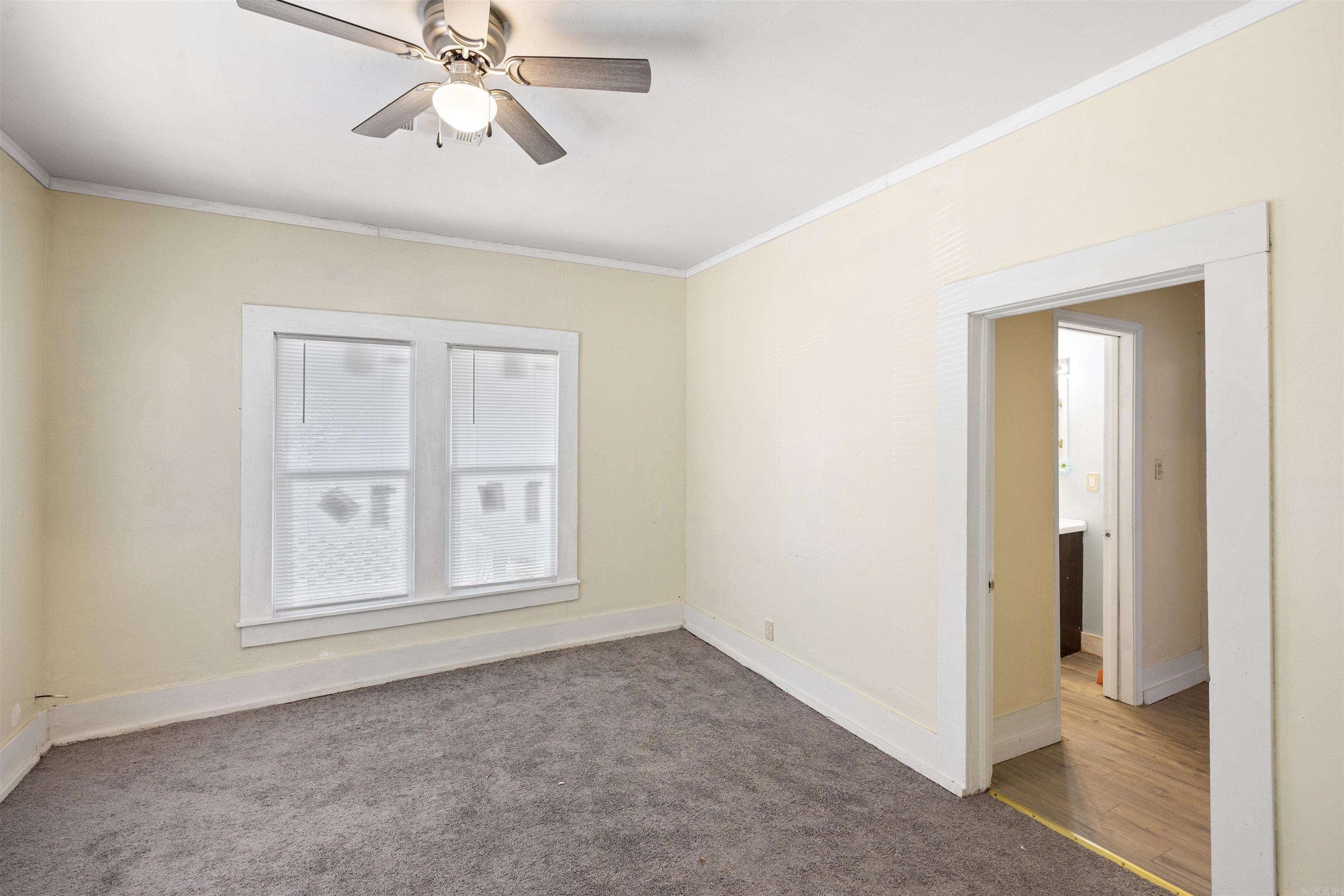 Holland - Residential