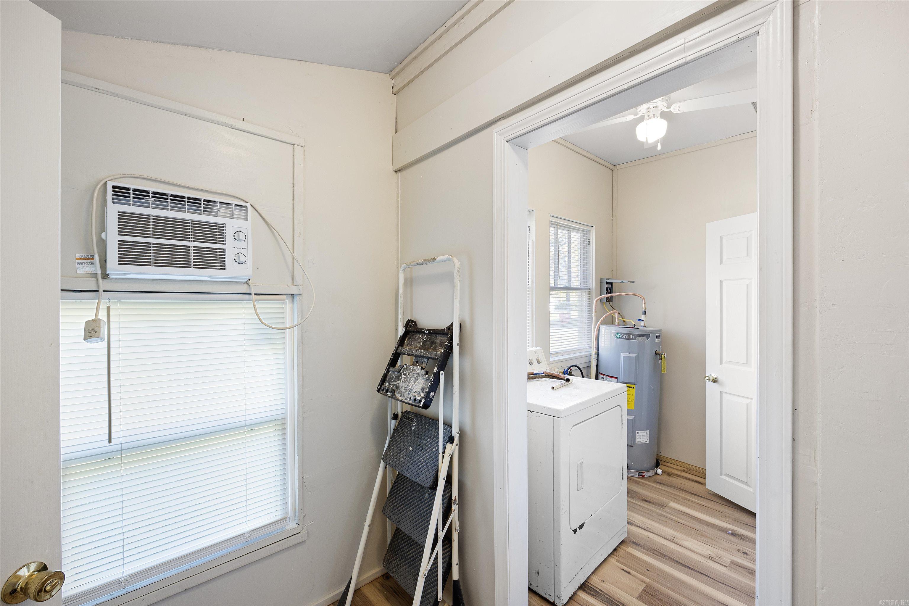 Holland - Residential