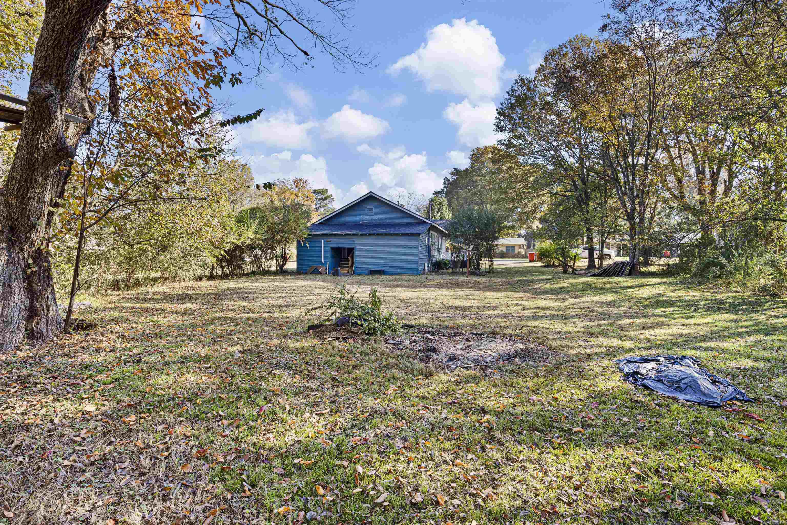 Holland - Residential