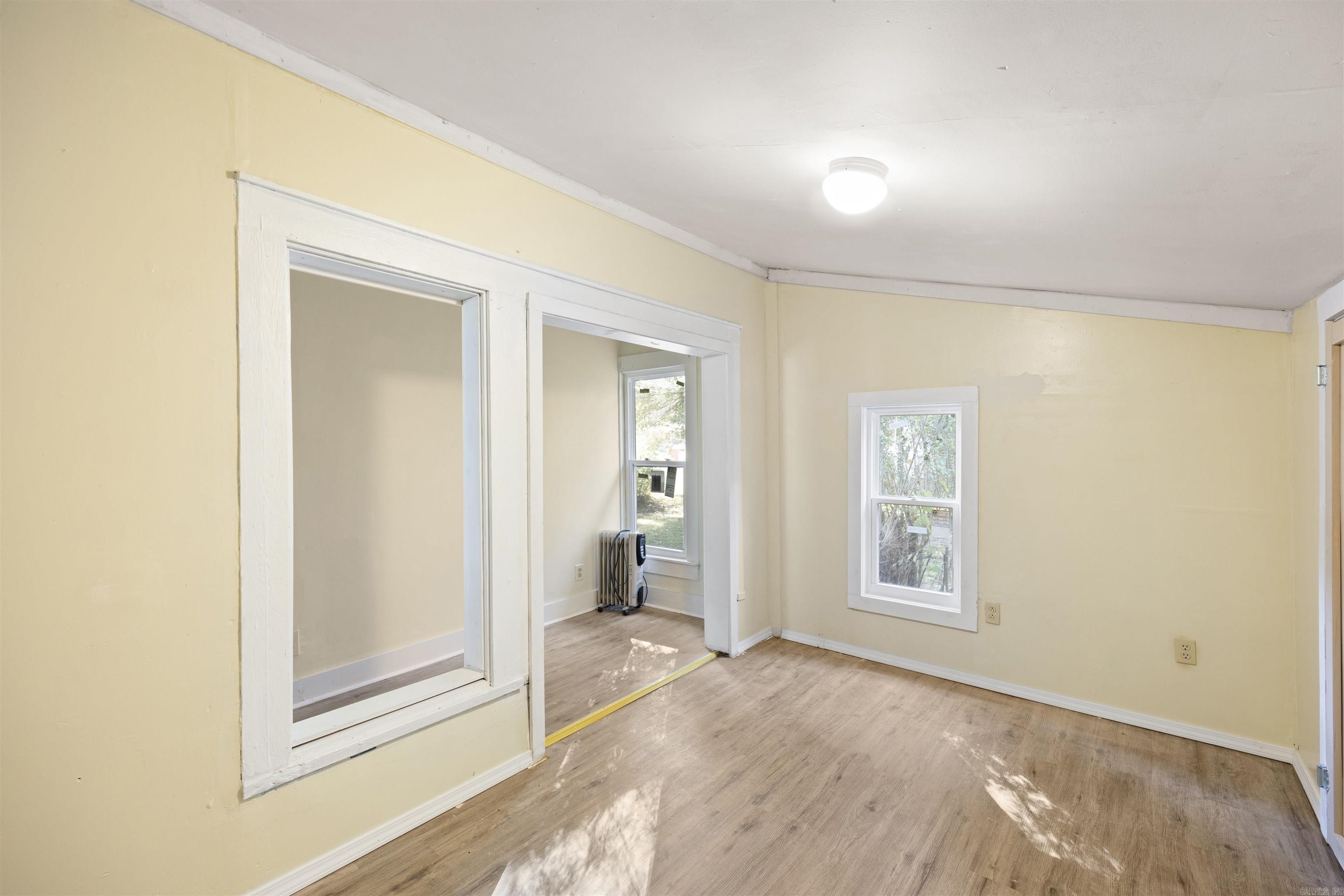 Holland - Residential