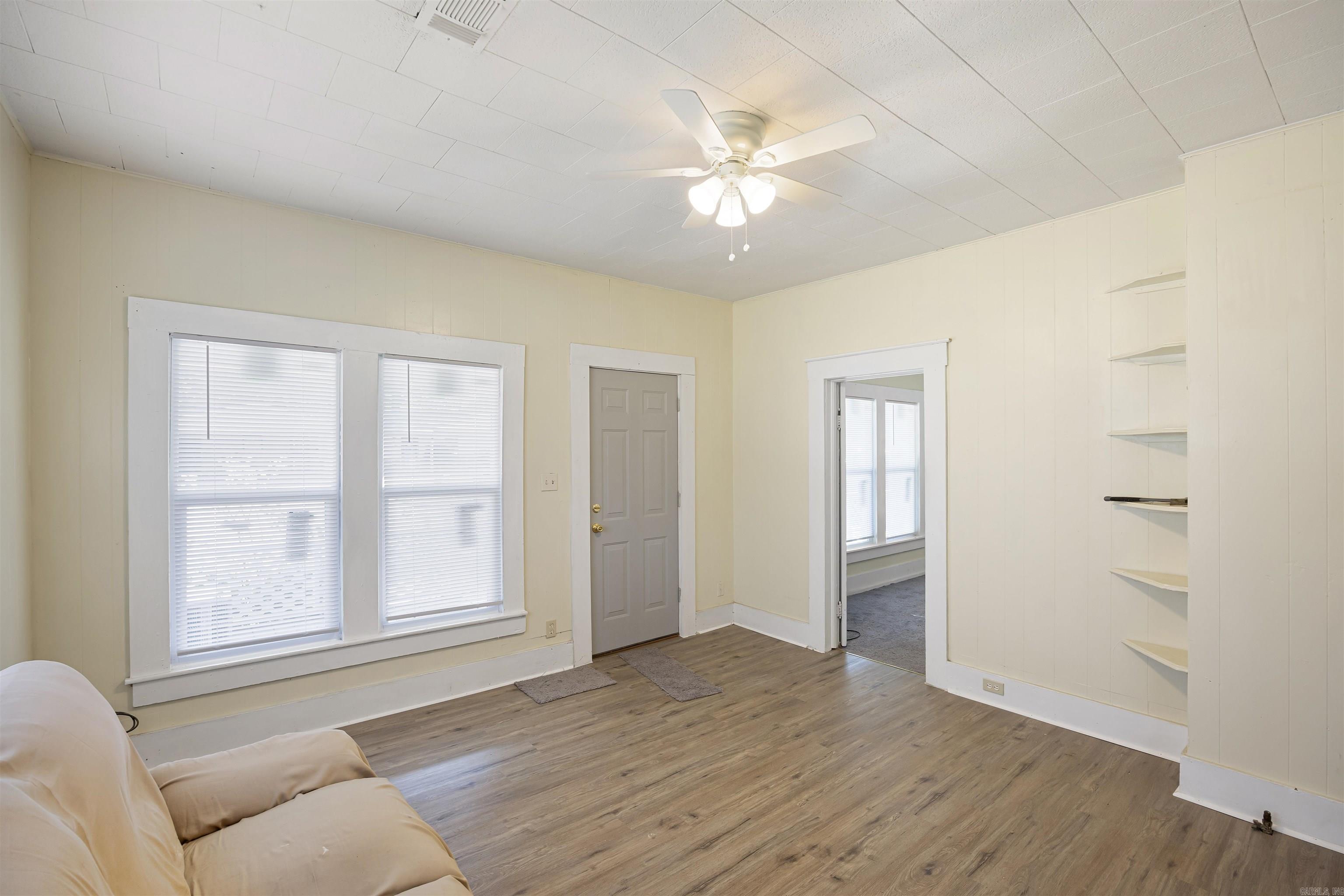 Holland - Residential