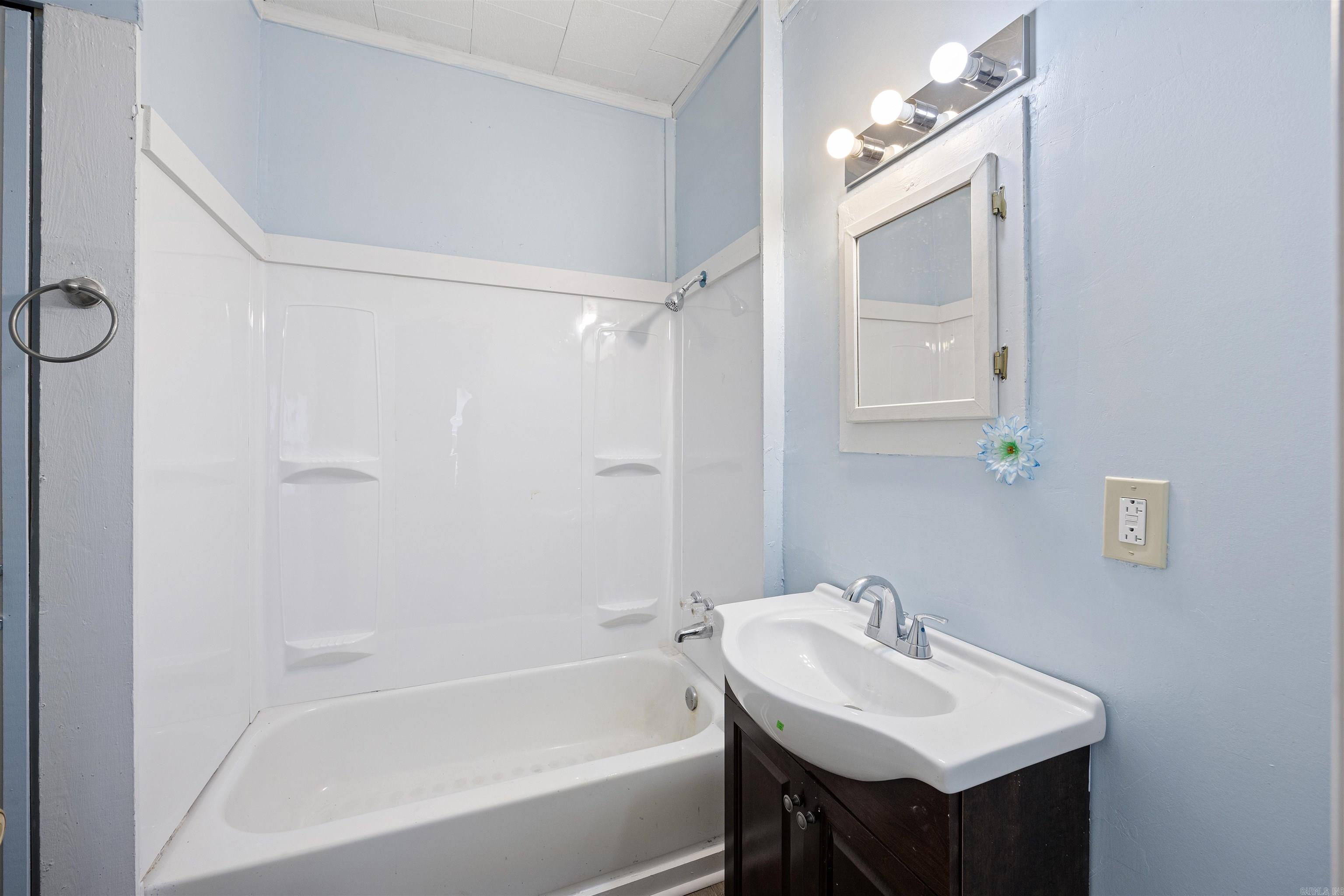 Holland - Residential