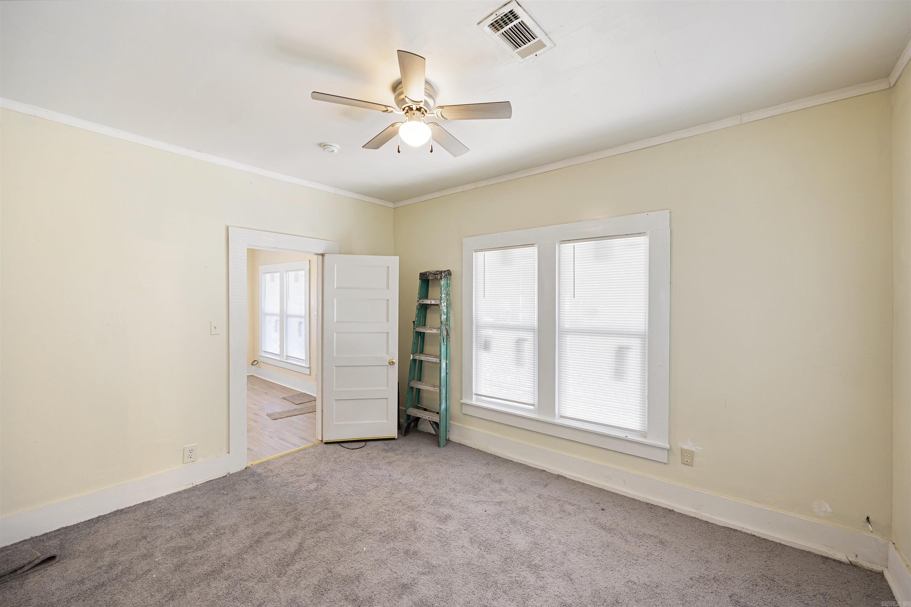 Holland - Residential