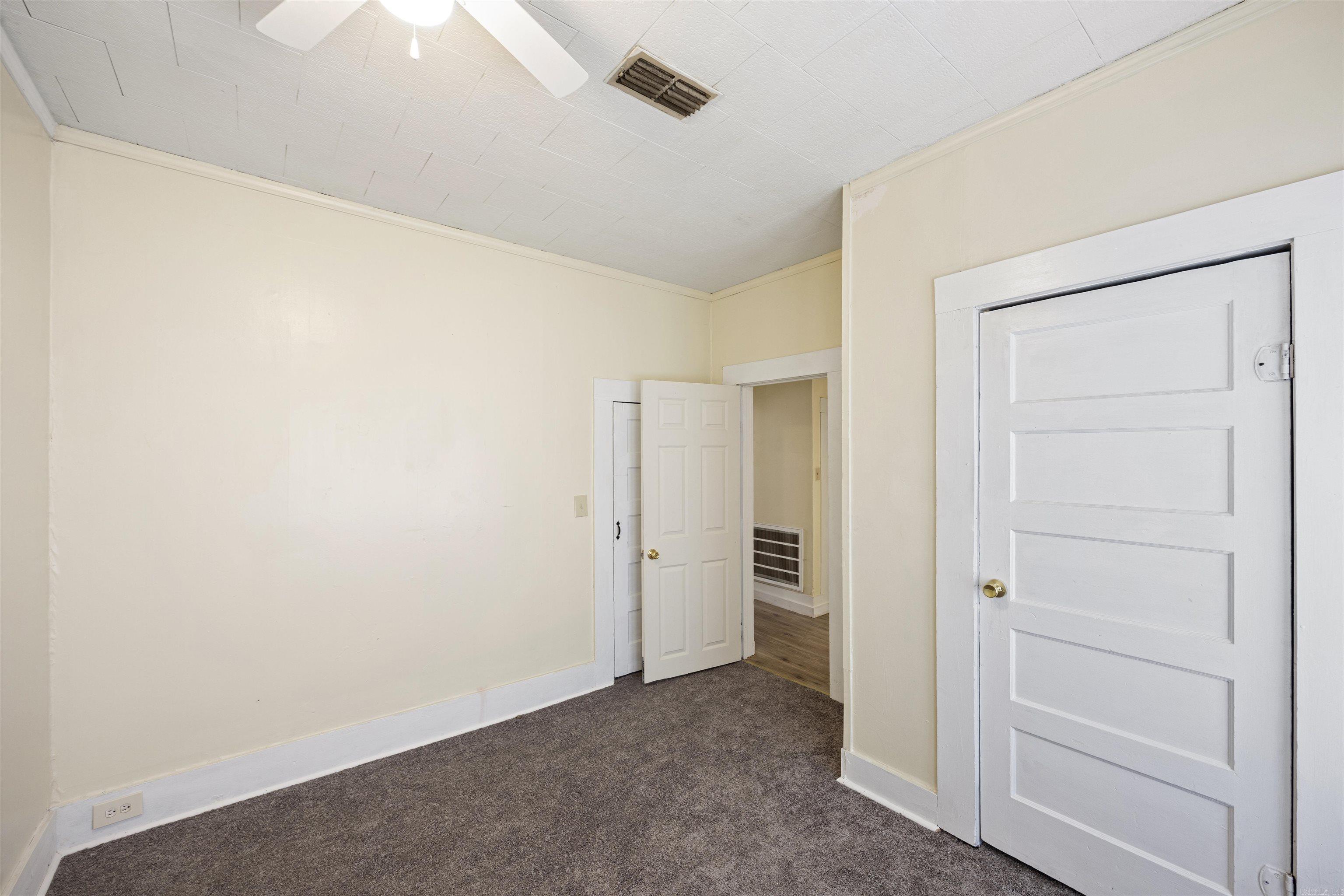 Holland - Residential