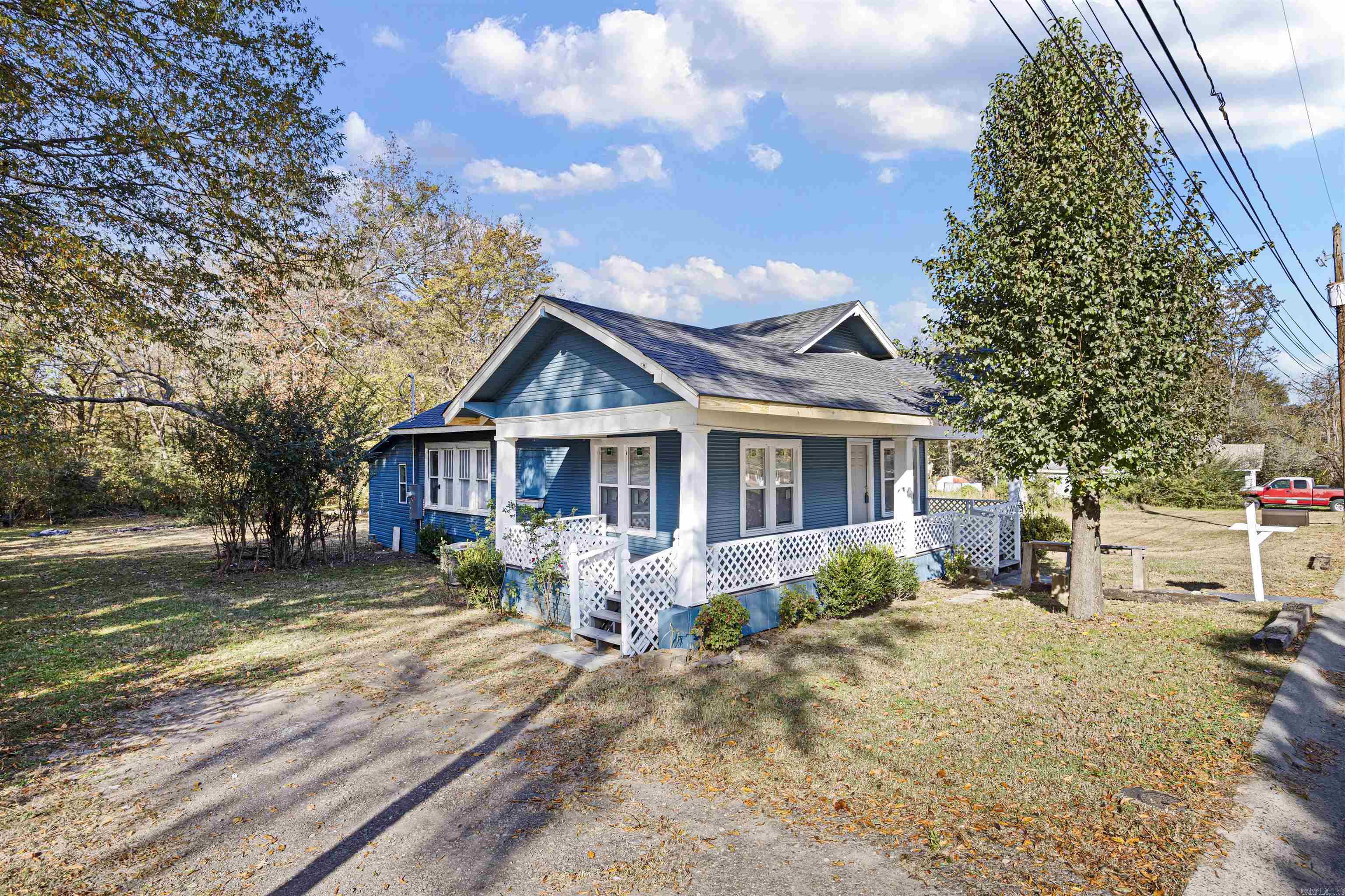 Holland - Residential