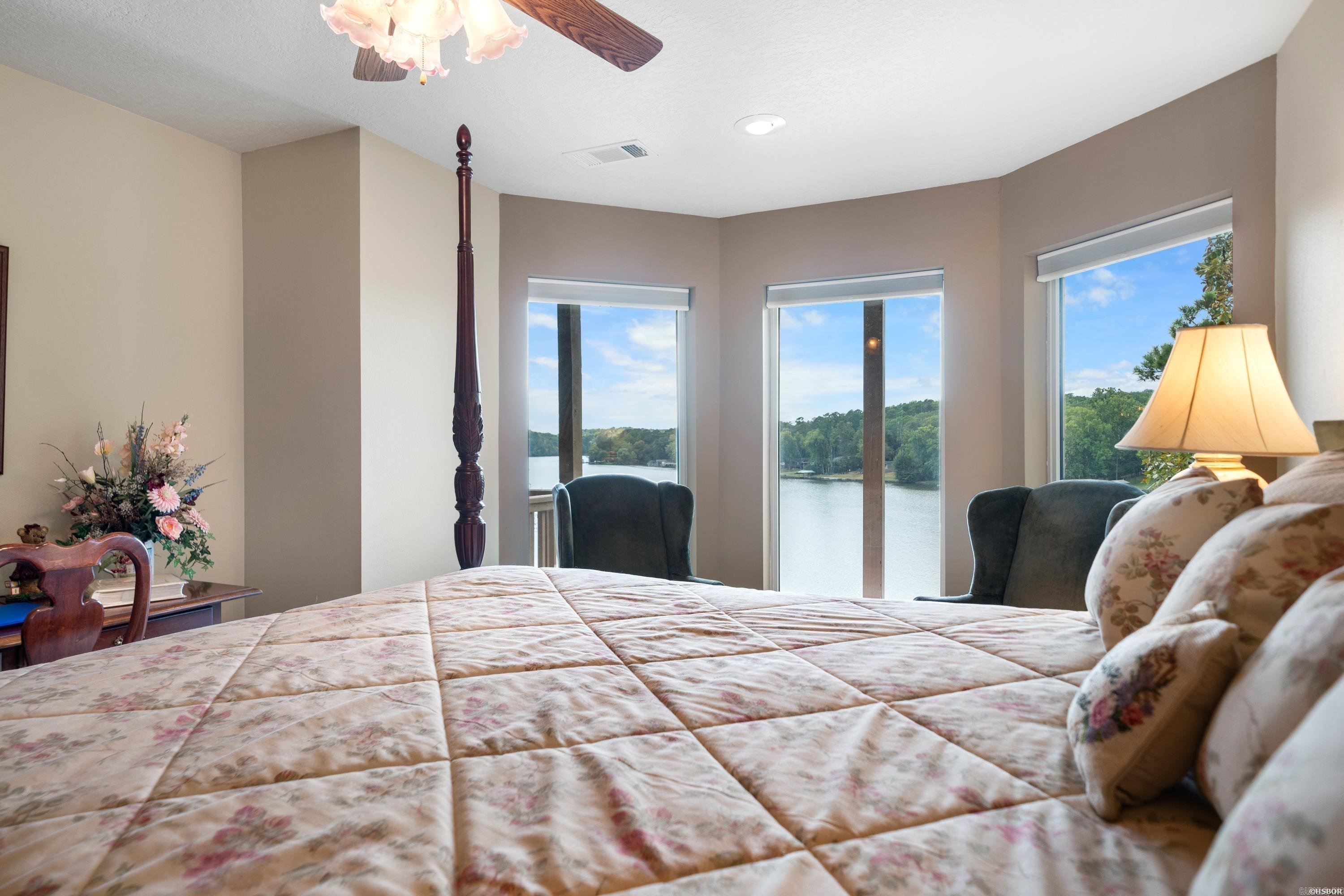 DIAMONDHEAD BLOCK F - Residential