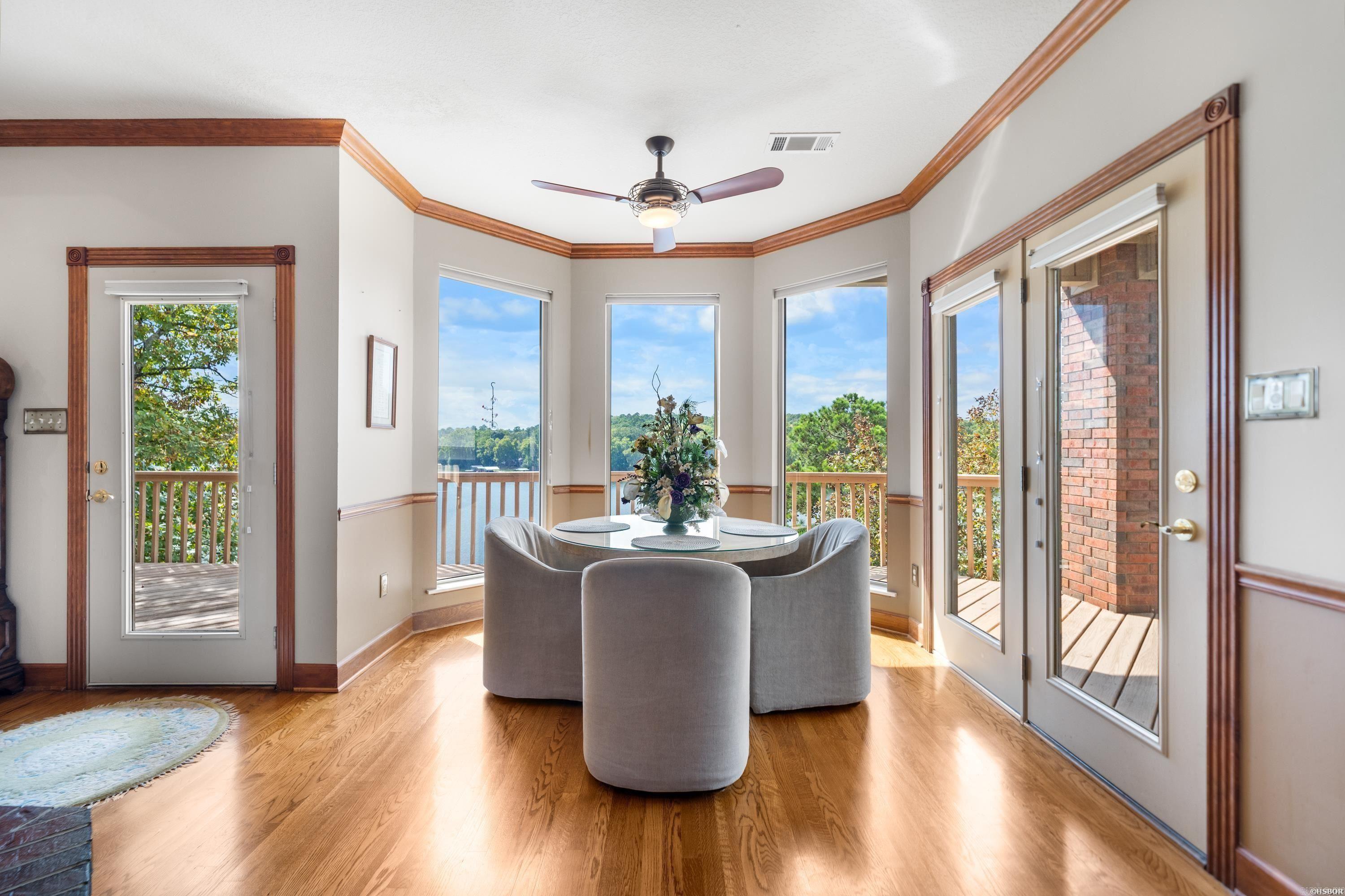 DIAMONDHEAD BLOCK F - Residential