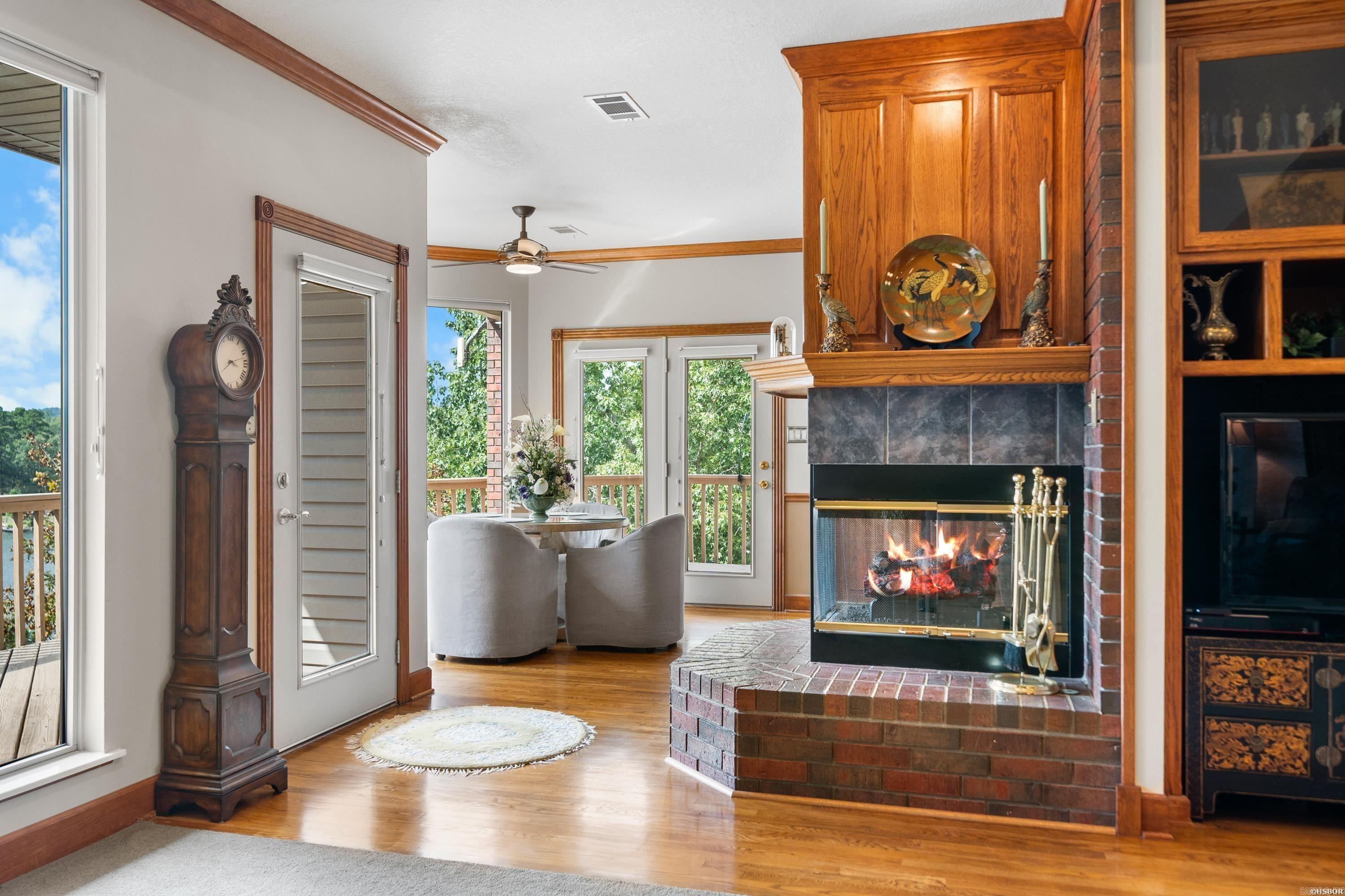 DIAMONDHEAD BLOCK F - Residential