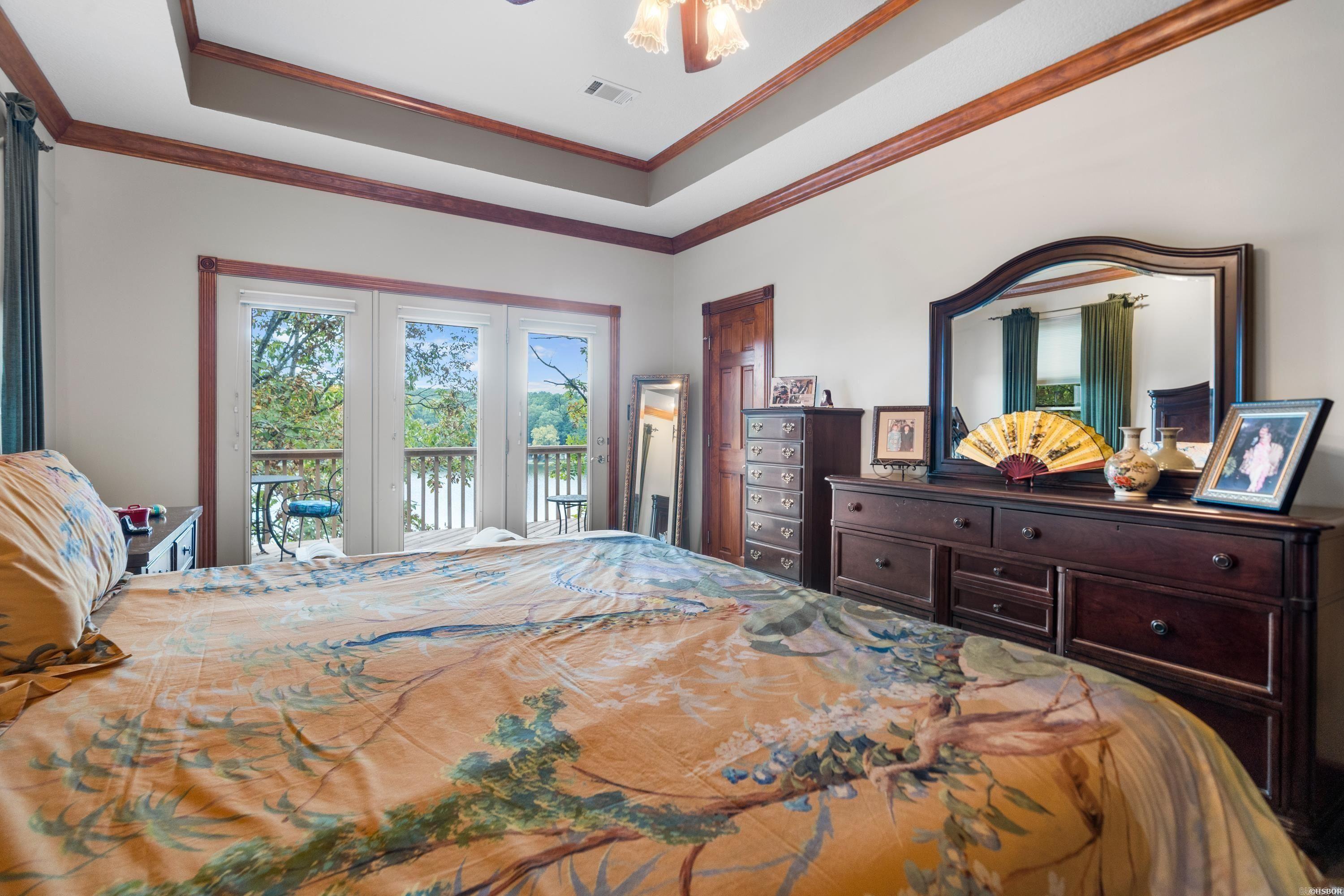 DIAMONDHEAD BLOCK F - Residential