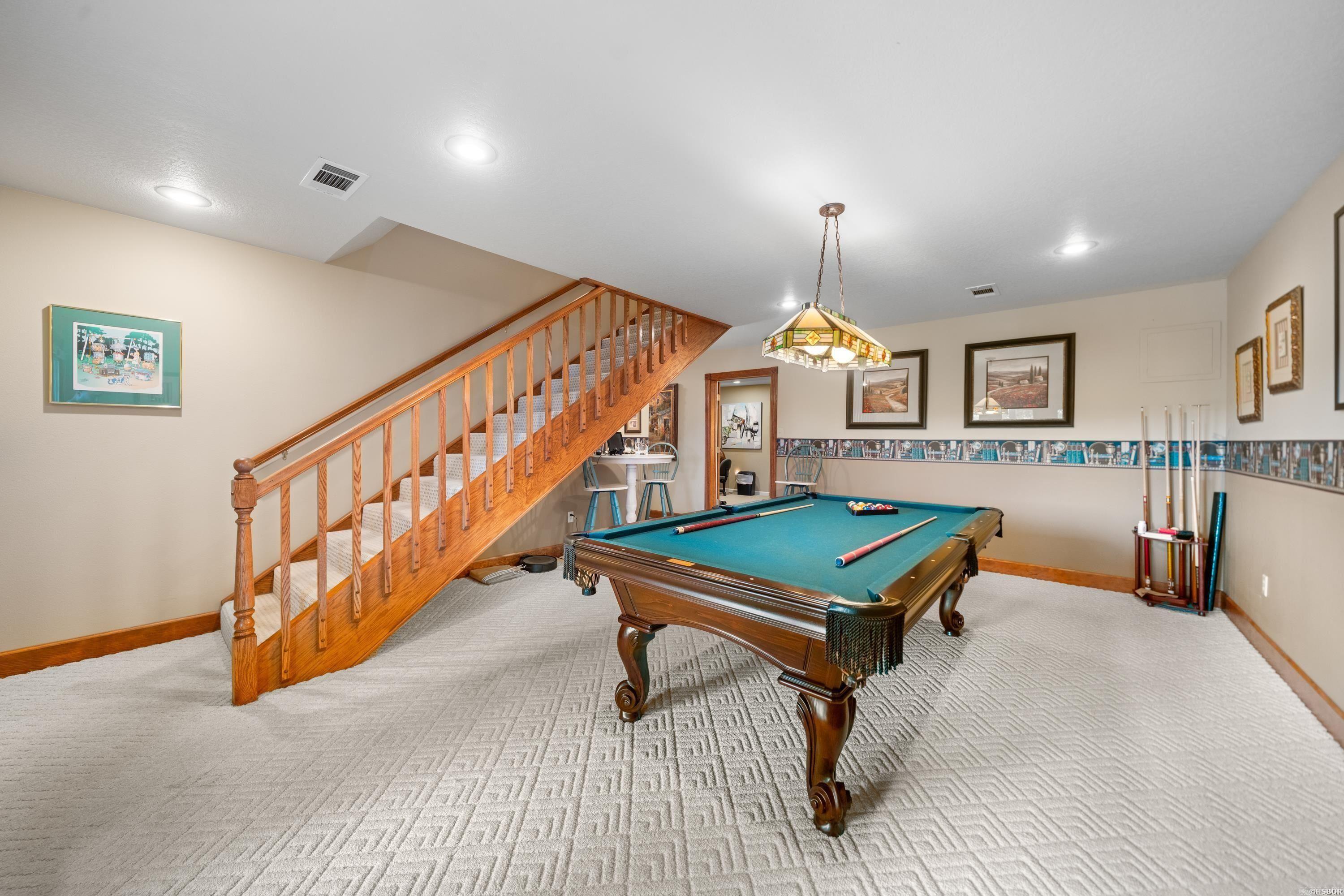 DIAMONDHEAD BLOCK F - Residential