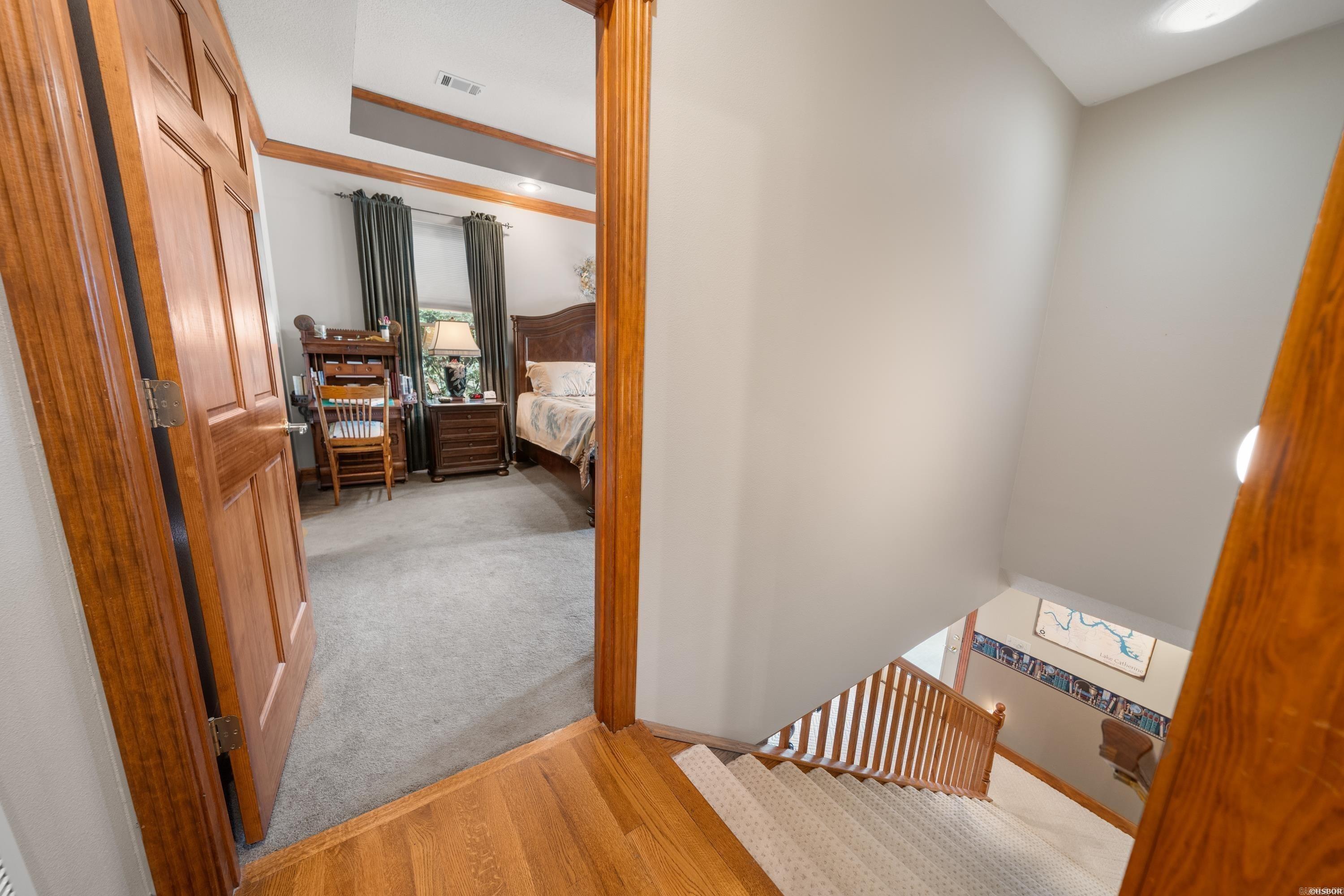 DIAMONDHEAD BLOCK F - Residential