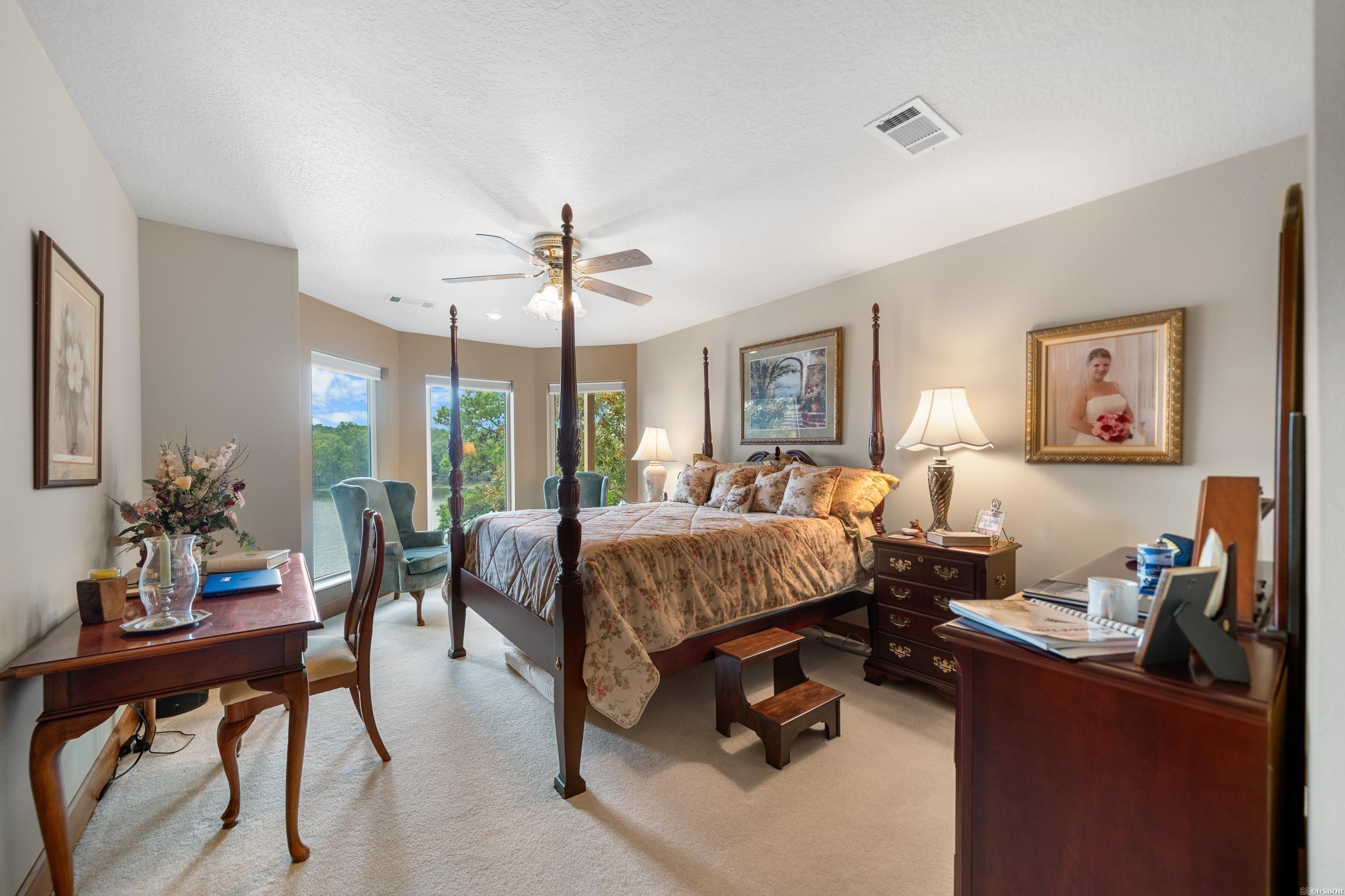 DIAMONDHEAD BLOCK F - Residential