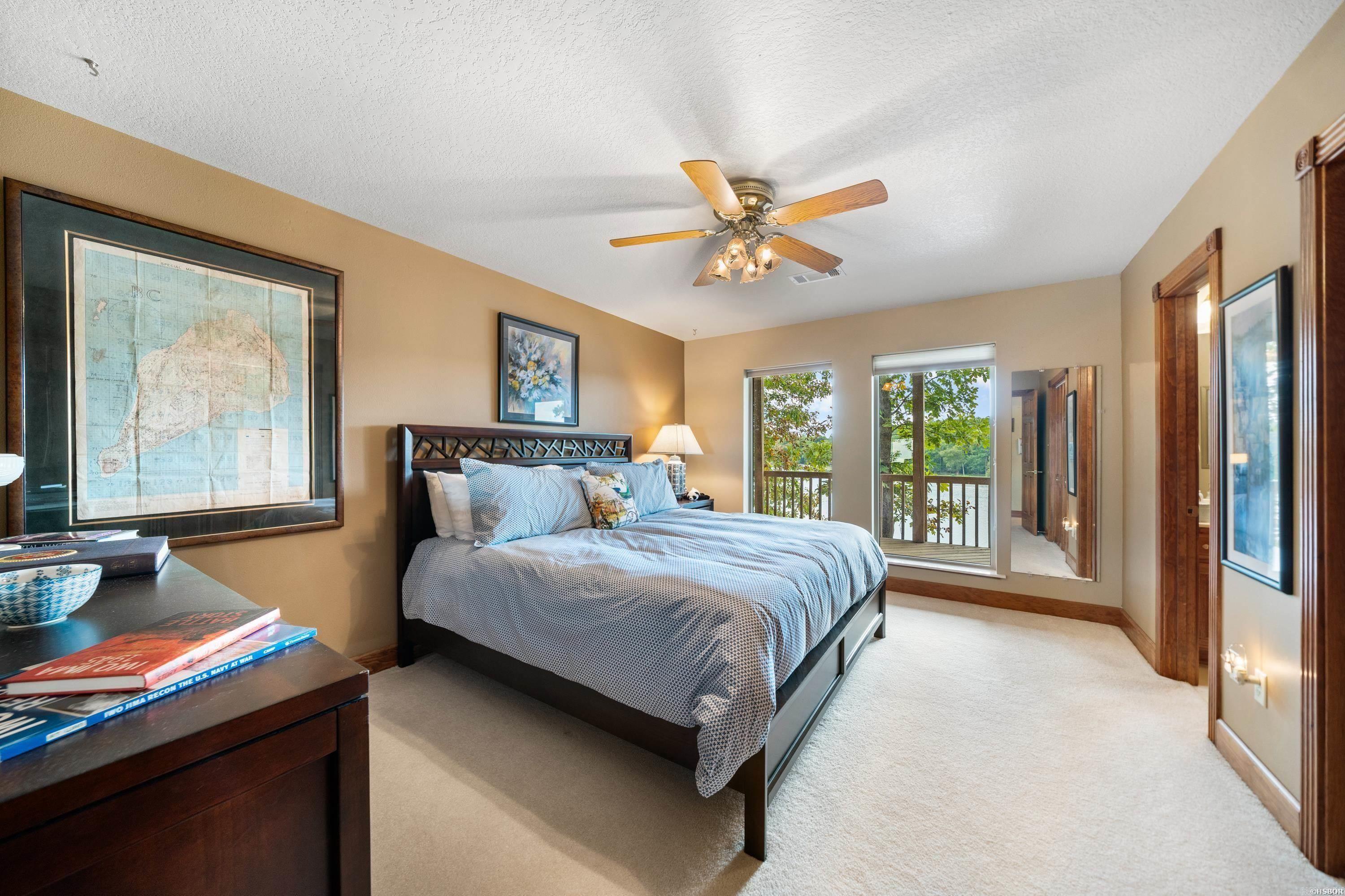 DIAMONDHEAD BLOCK F - Residential