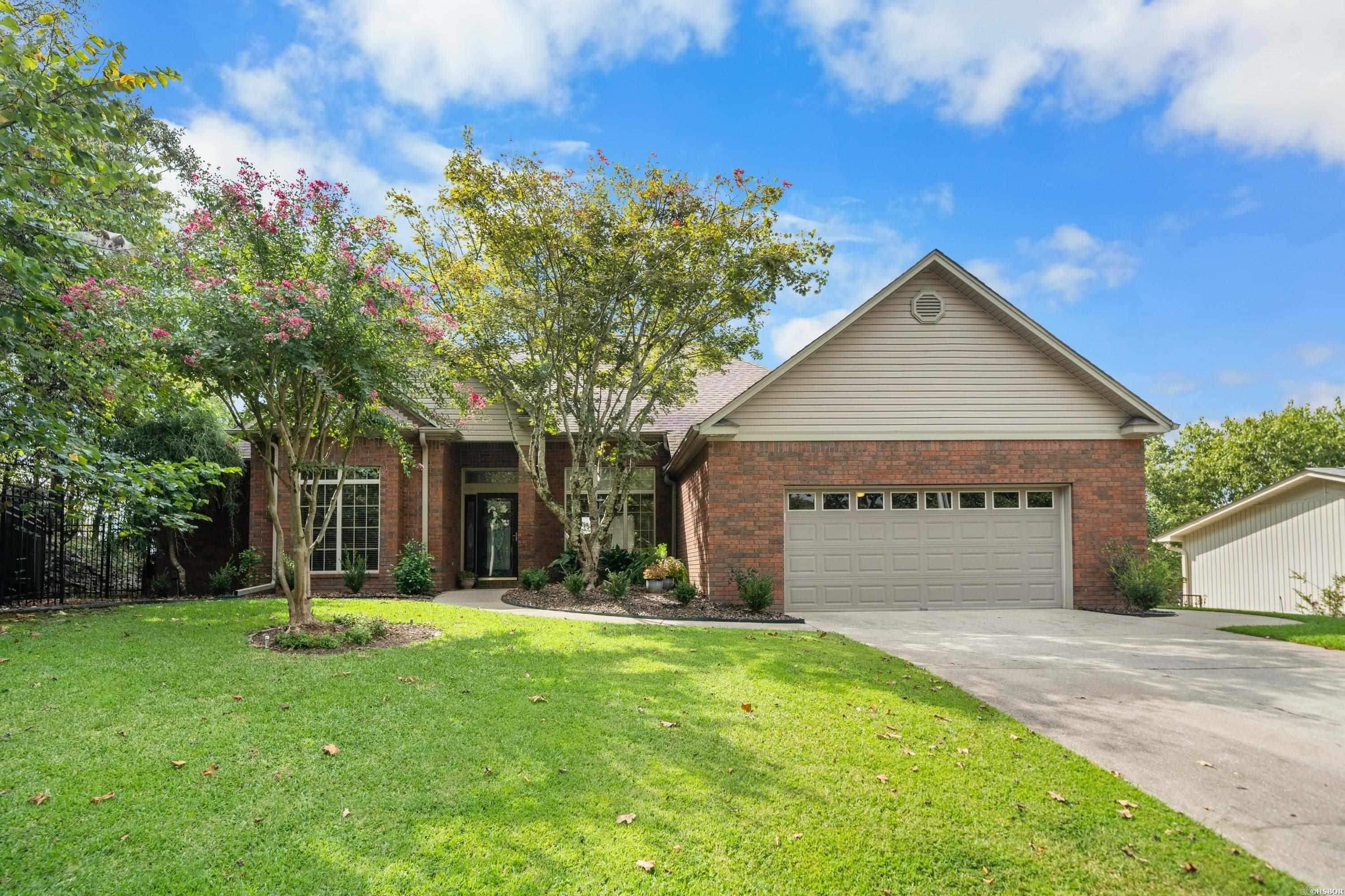 DIAMONDHEAD BLOCK F - Residential