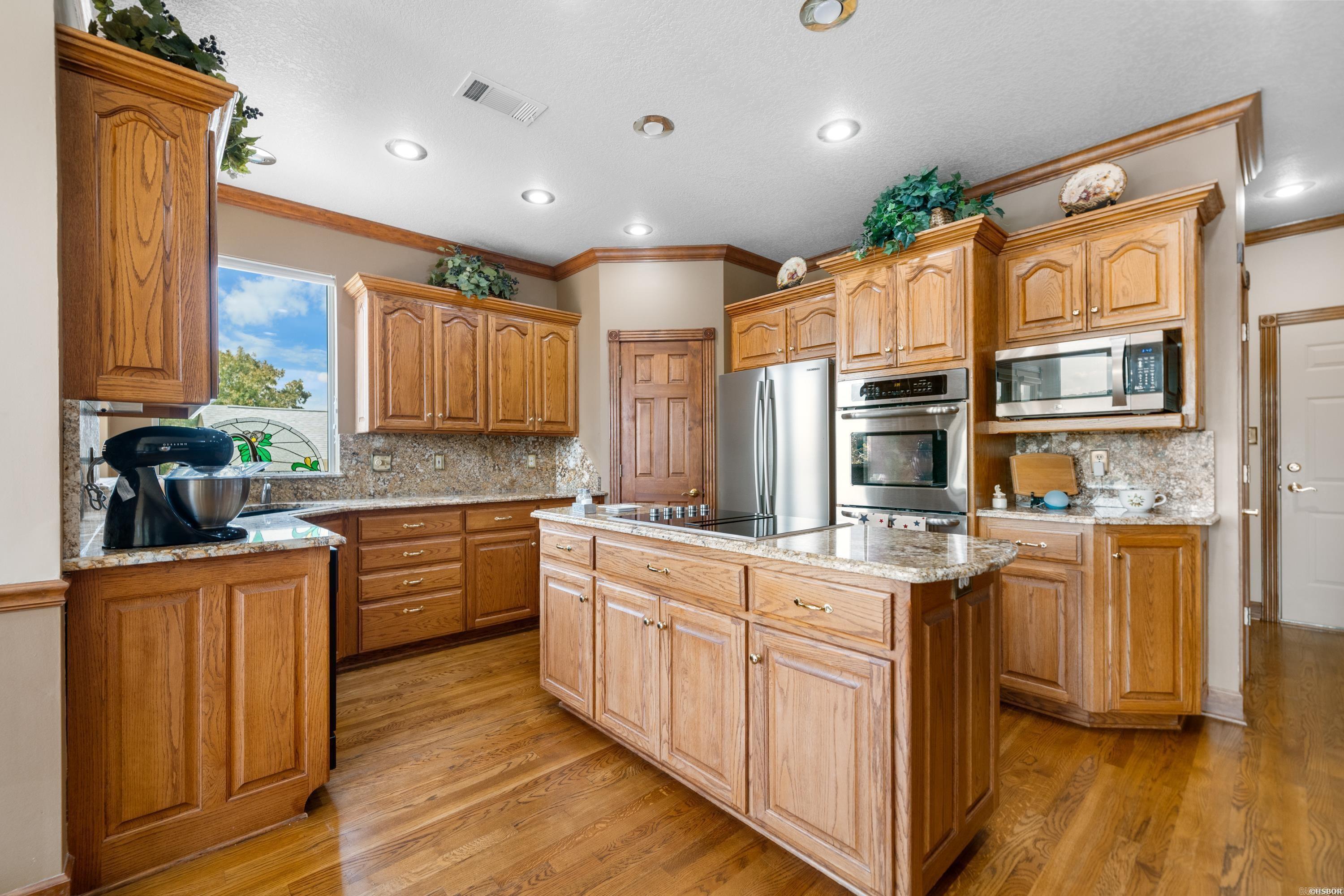 DIAMONDHEAD BLOCK F - Residential