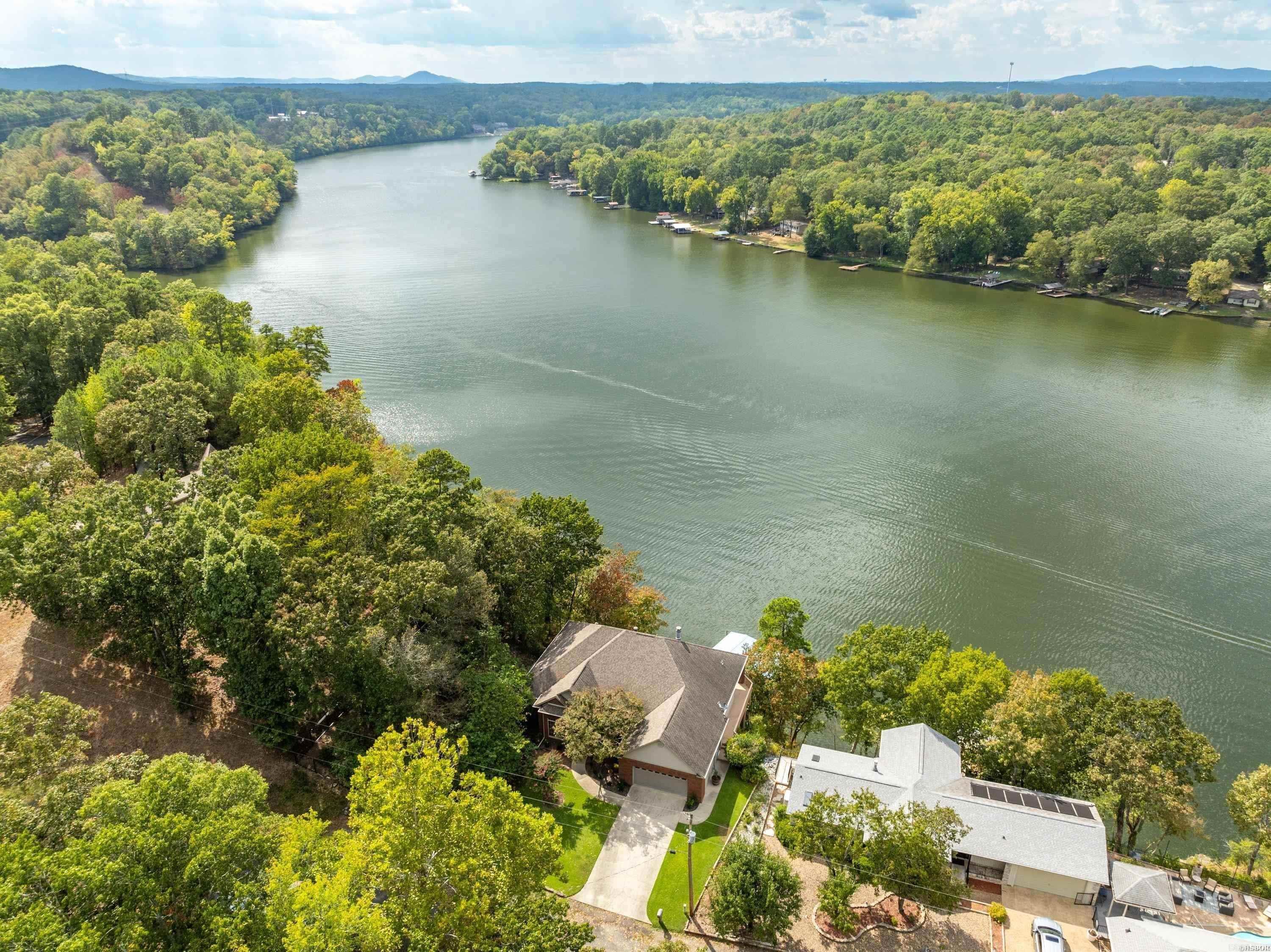 DIAMONDHEAD BLOCK F - Residential
