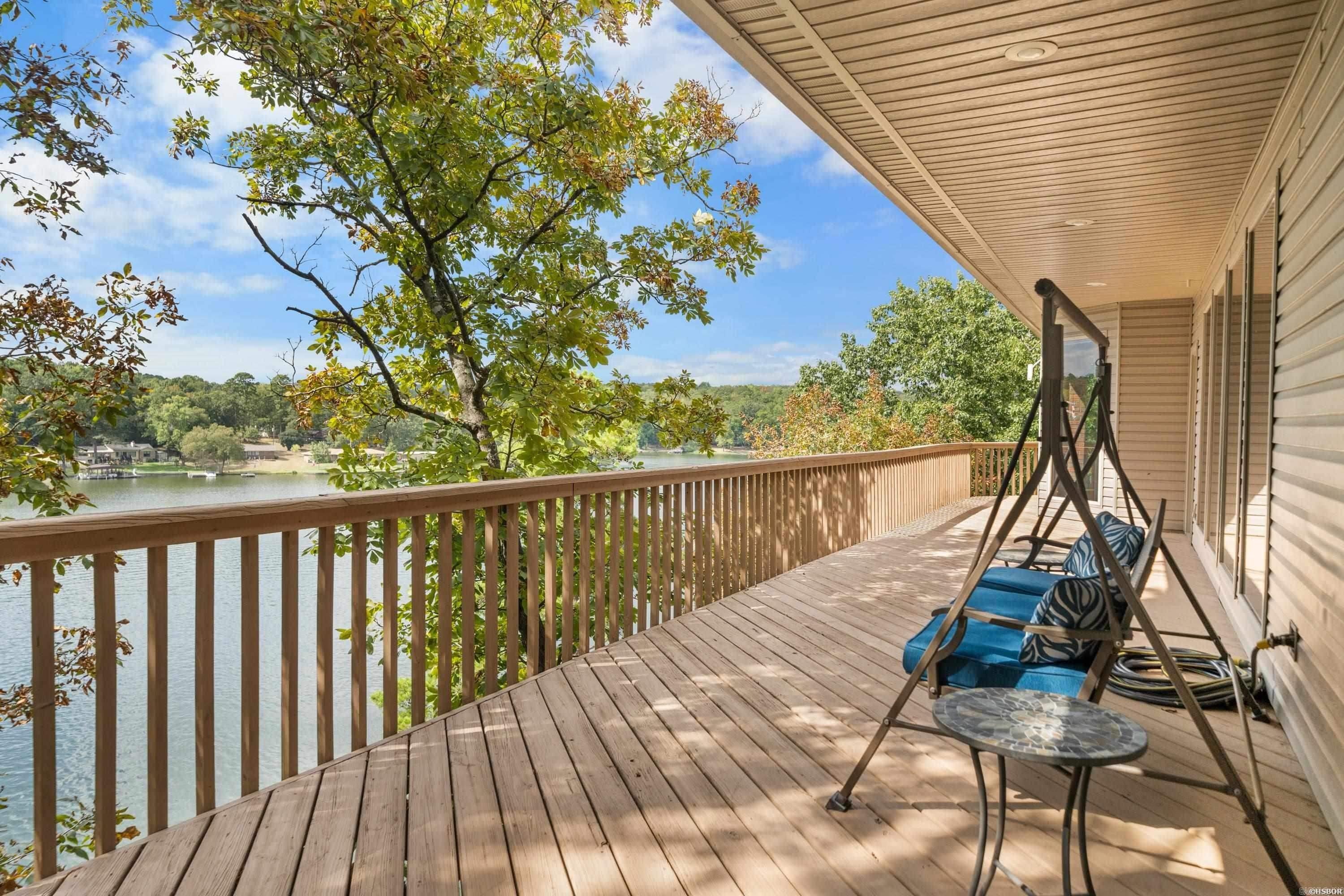 DIAMONDHEAD BLOCK F - Residential