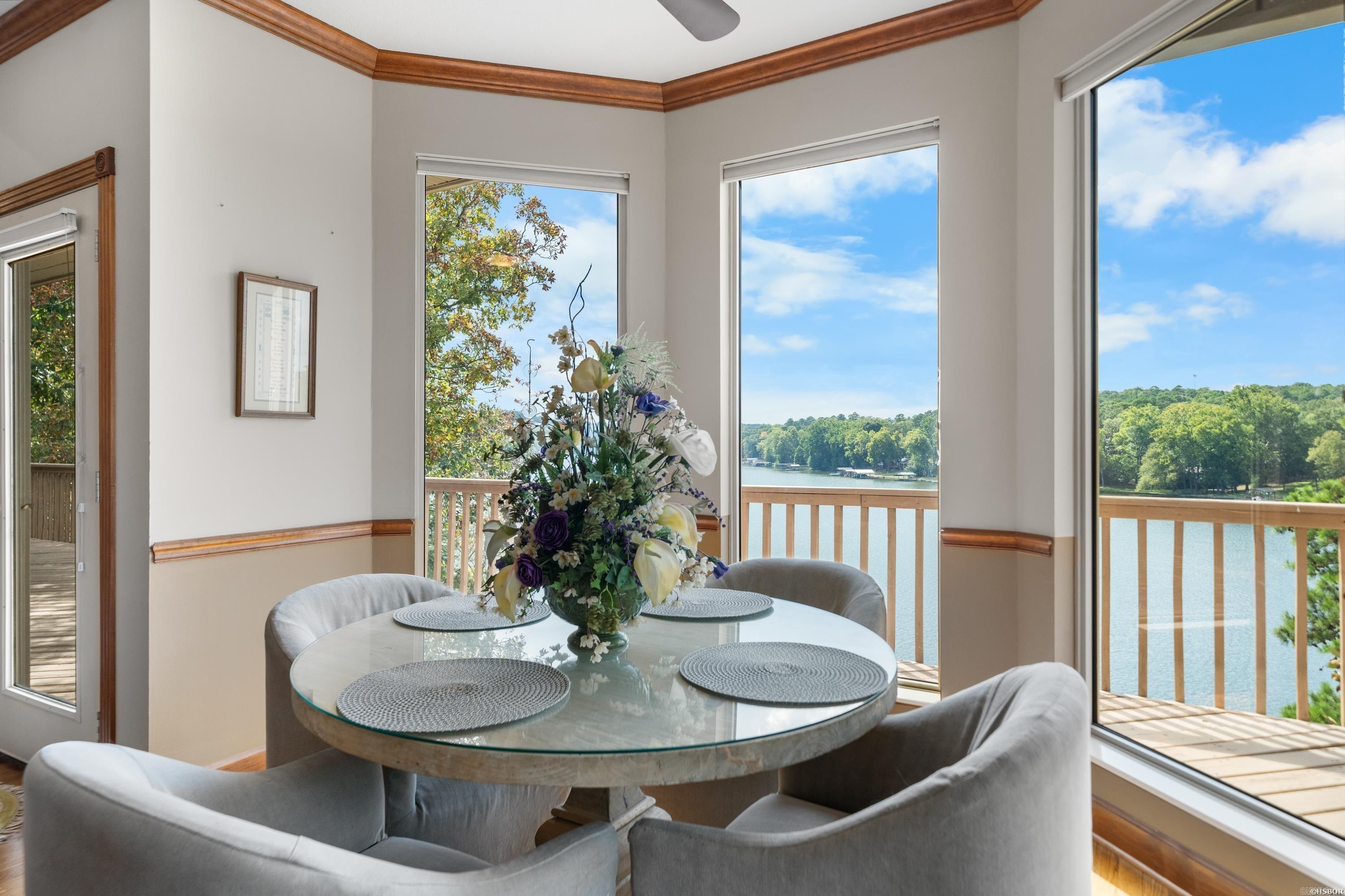 DIAMONDHEAD BLOCK F - Residential
