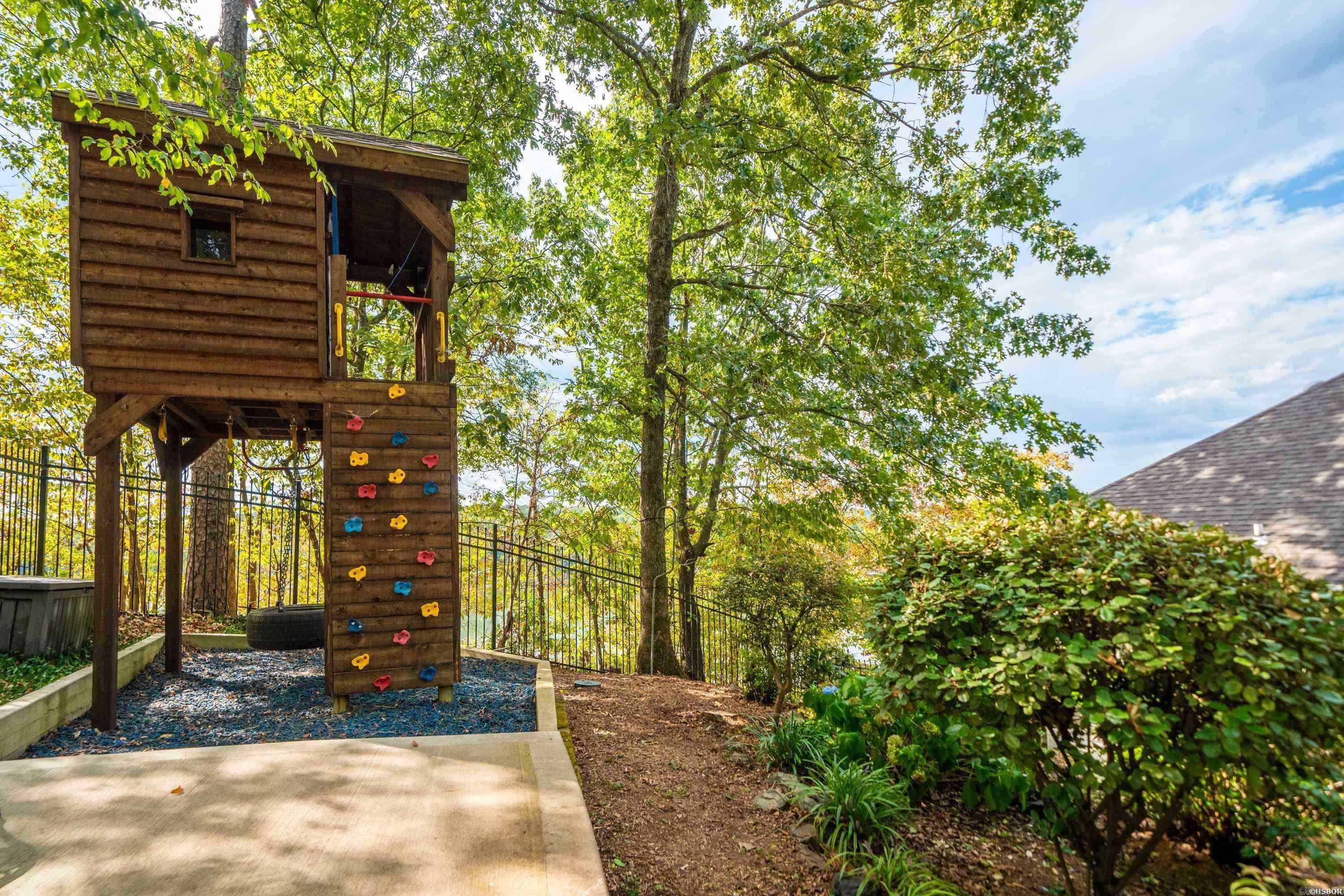DIAMONDHEAD BLOCK F - Residential