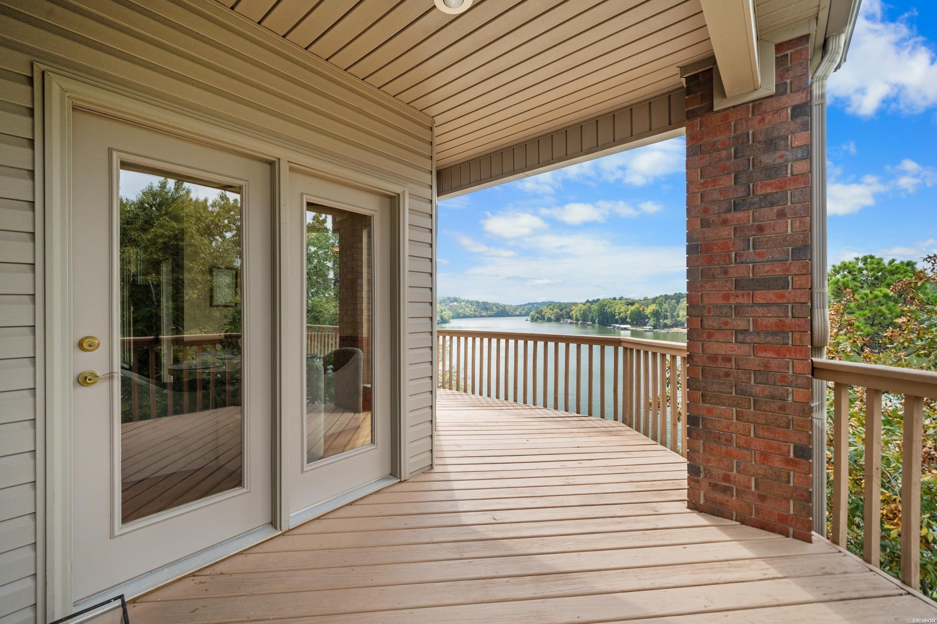 DIAMONDHEAD BLOCK F - Residential