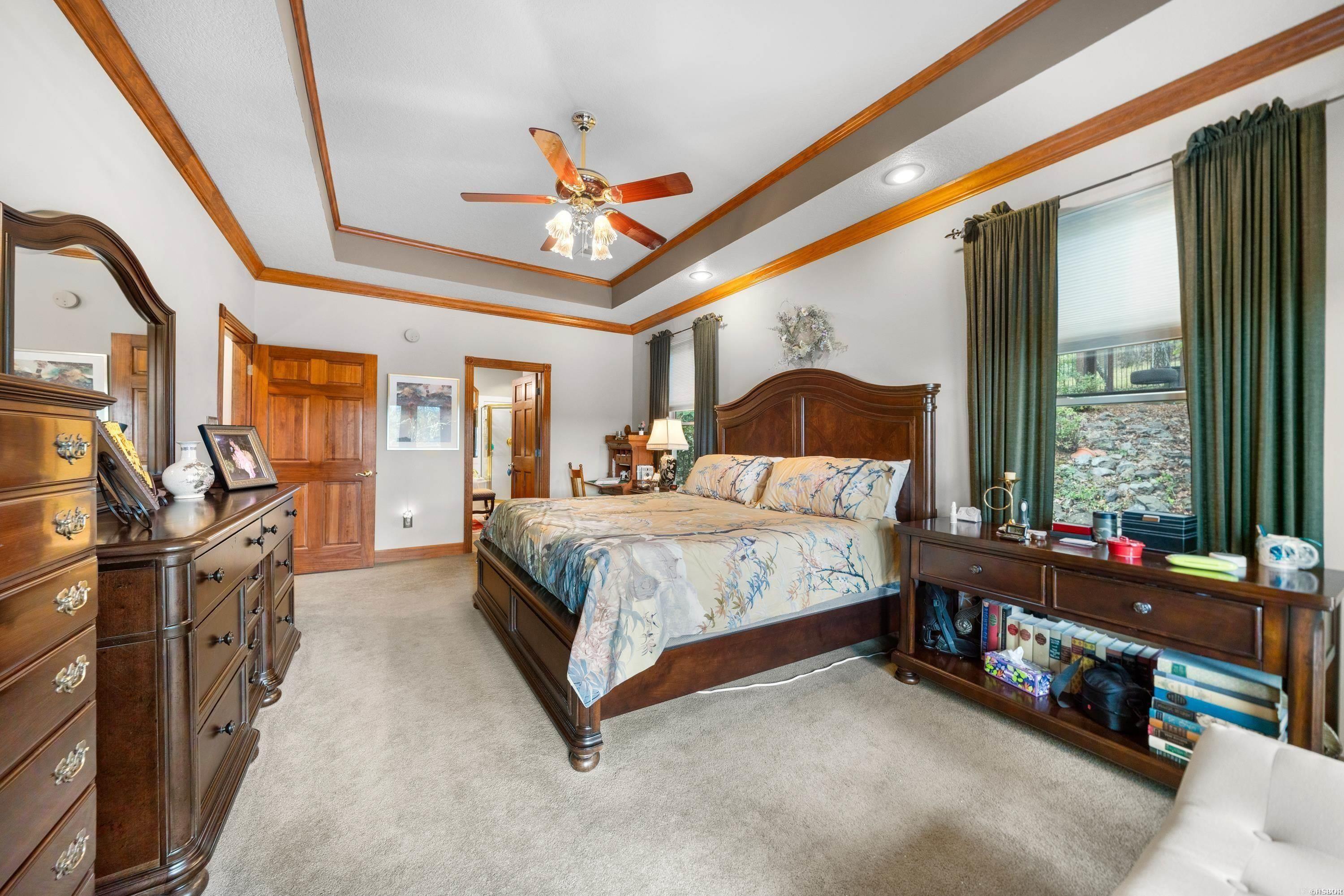DIAMONDHEAD BLOCK F - Residential