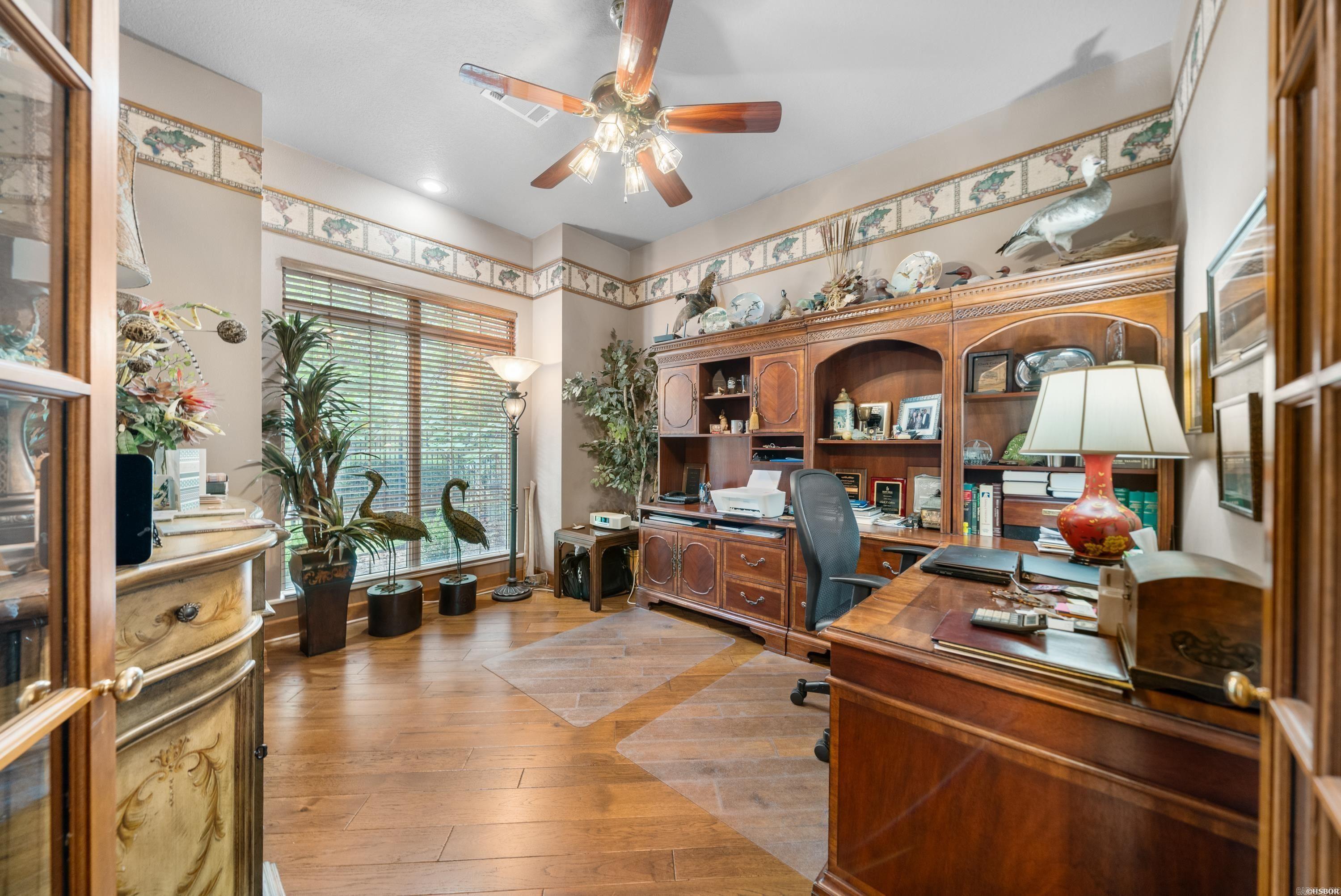 DIAMONDHEAD BLOCK F - Residential