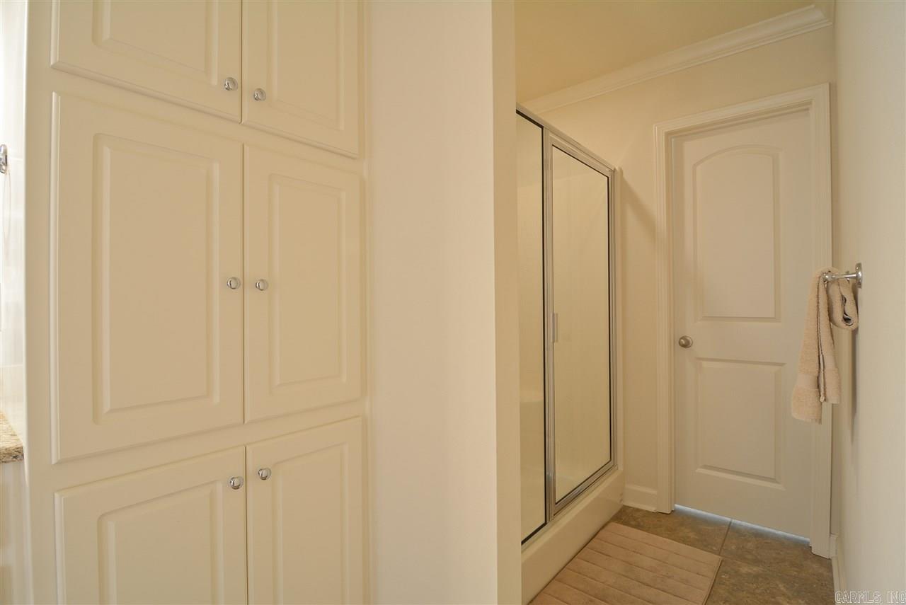 Cedar Creek - Residential