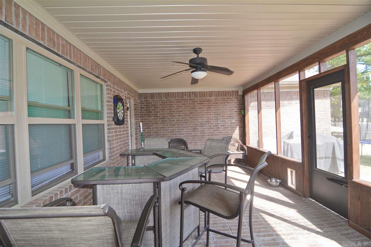 Cedar Creek - Residential