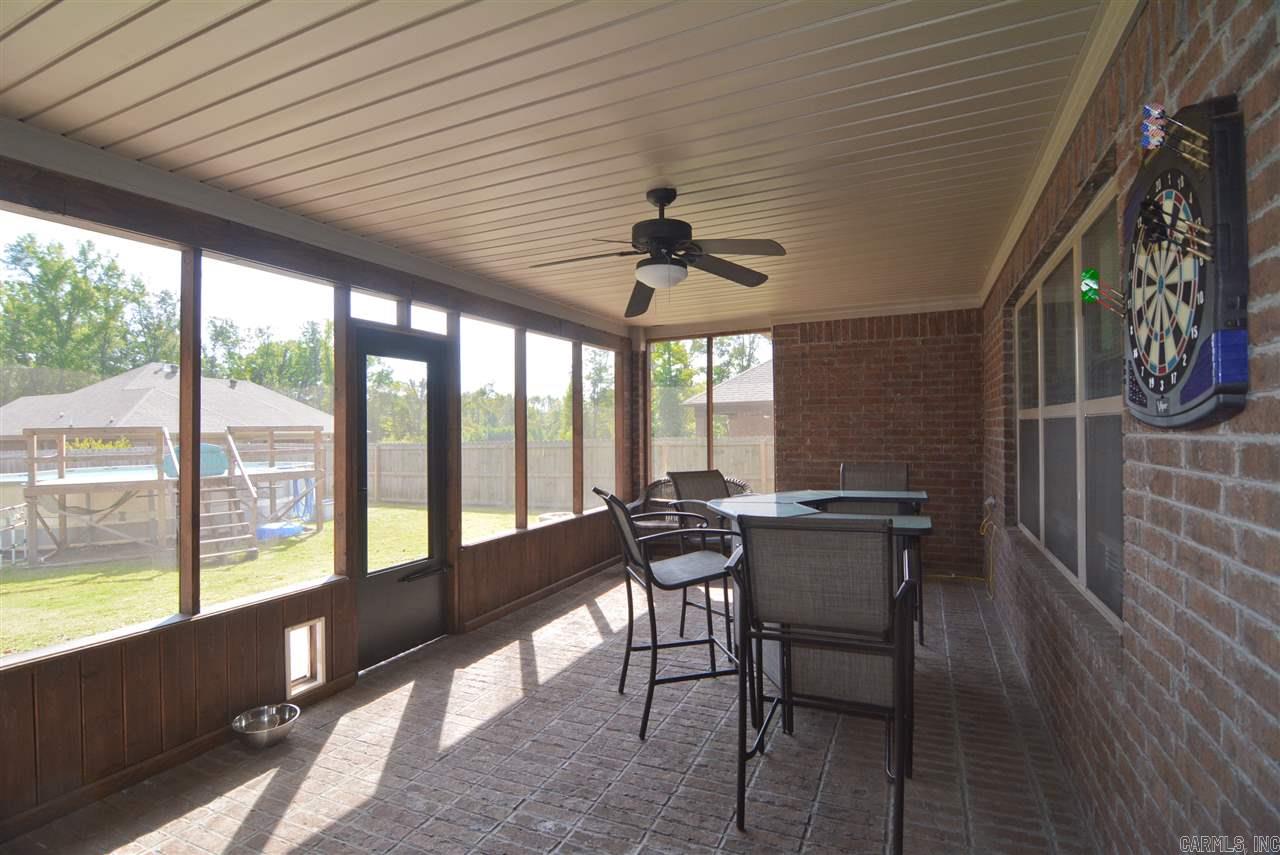 Cedar Creek - Residential