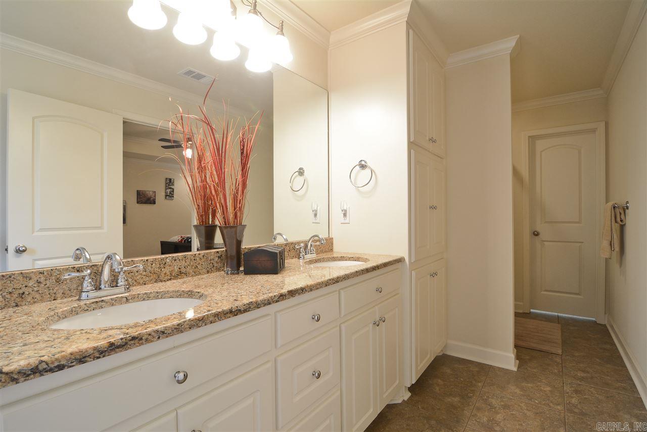 Cedar Creek - Residential