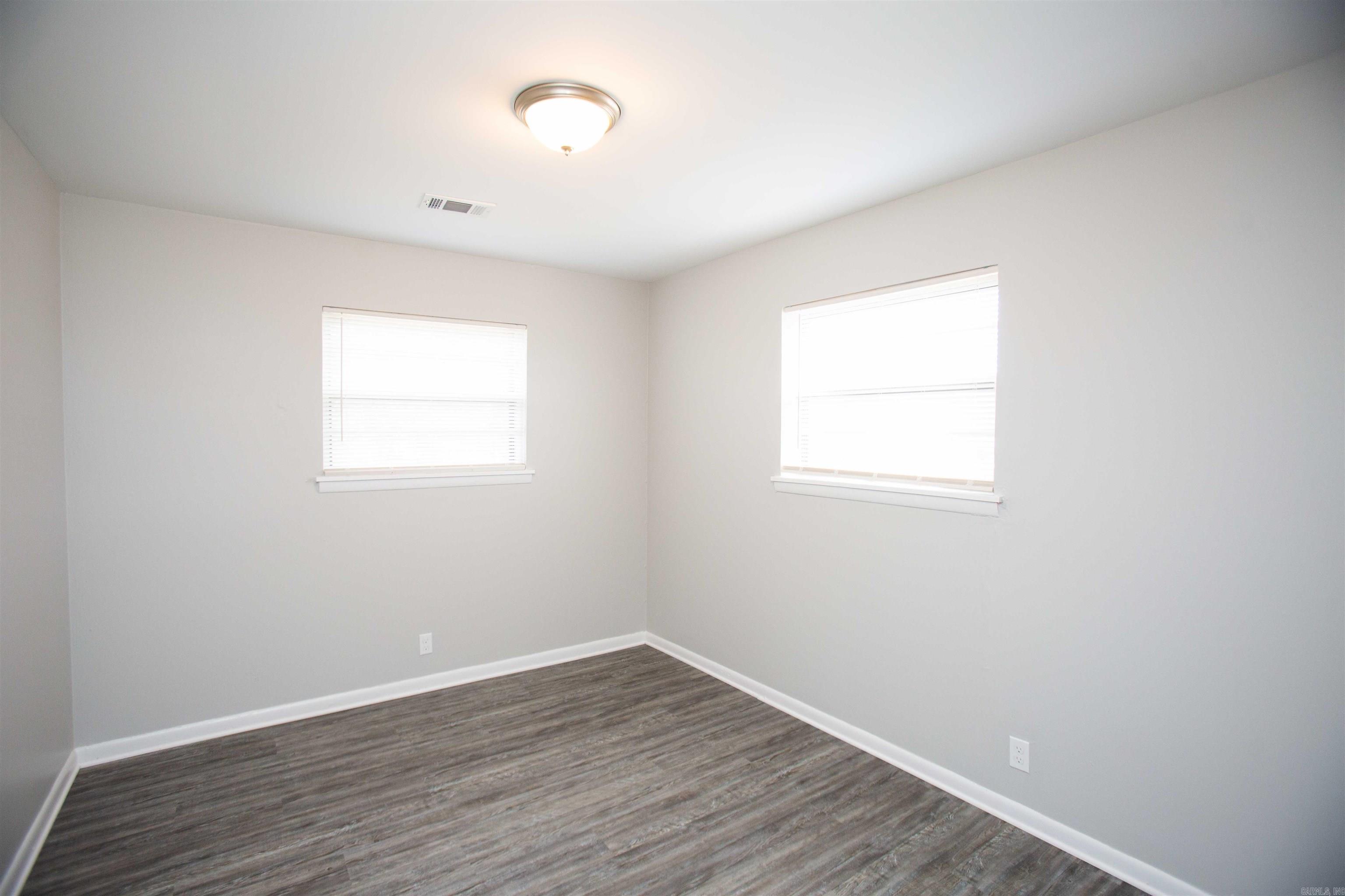 Glen View - Residential Lease