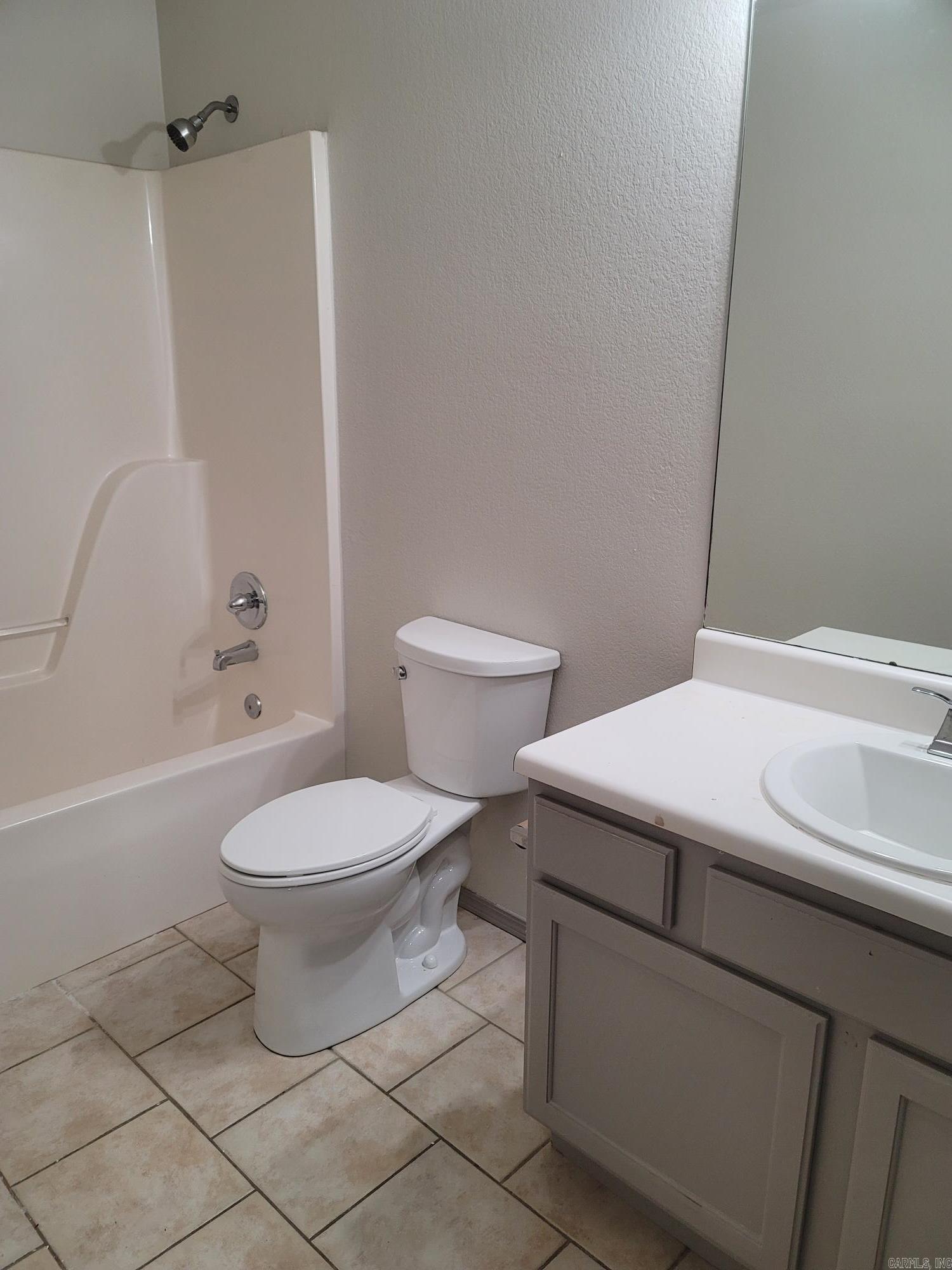 Southaven - Residential Lease